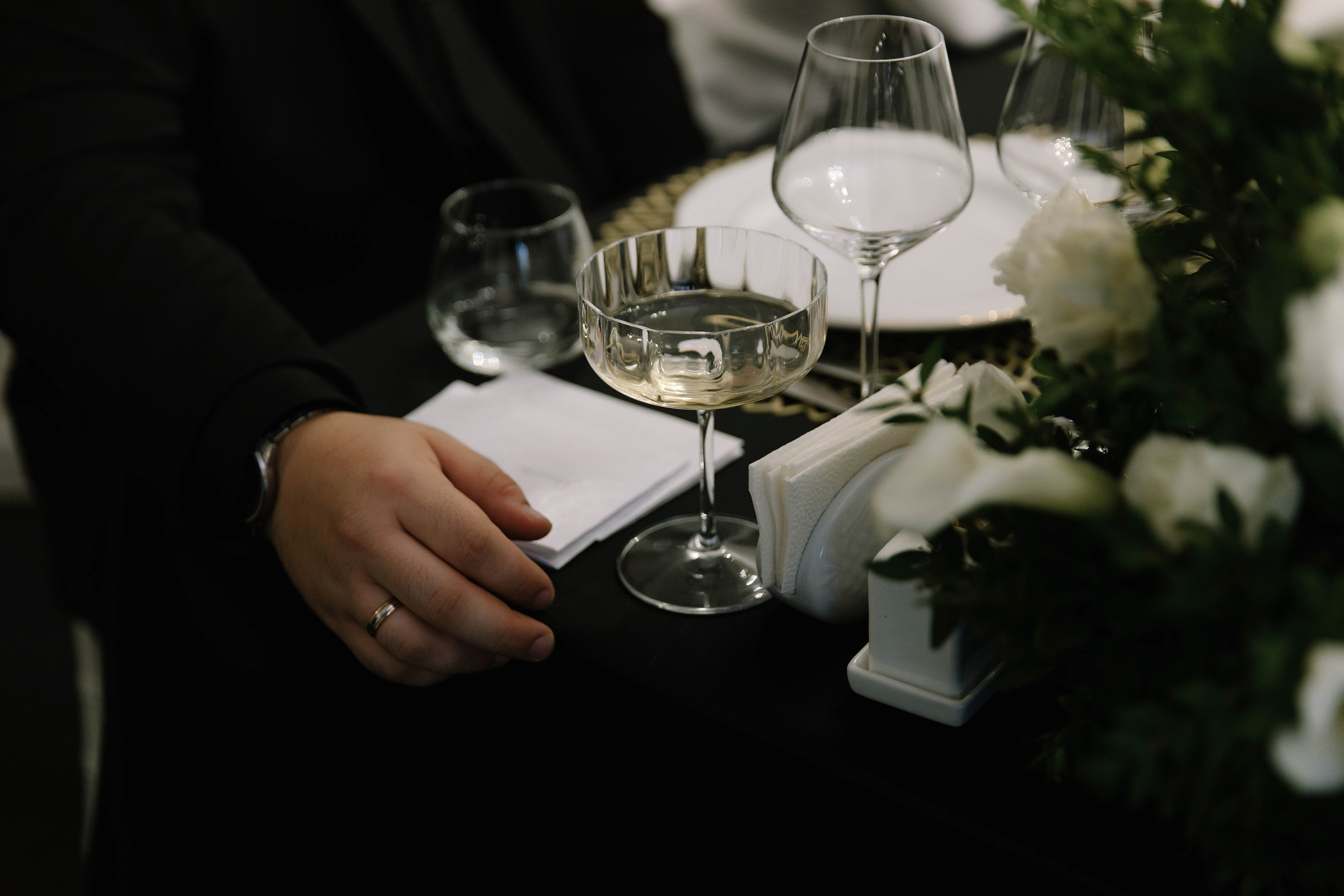 12.08.2023. Свадебный и семейный фотограф Челябинск и Челябинская область