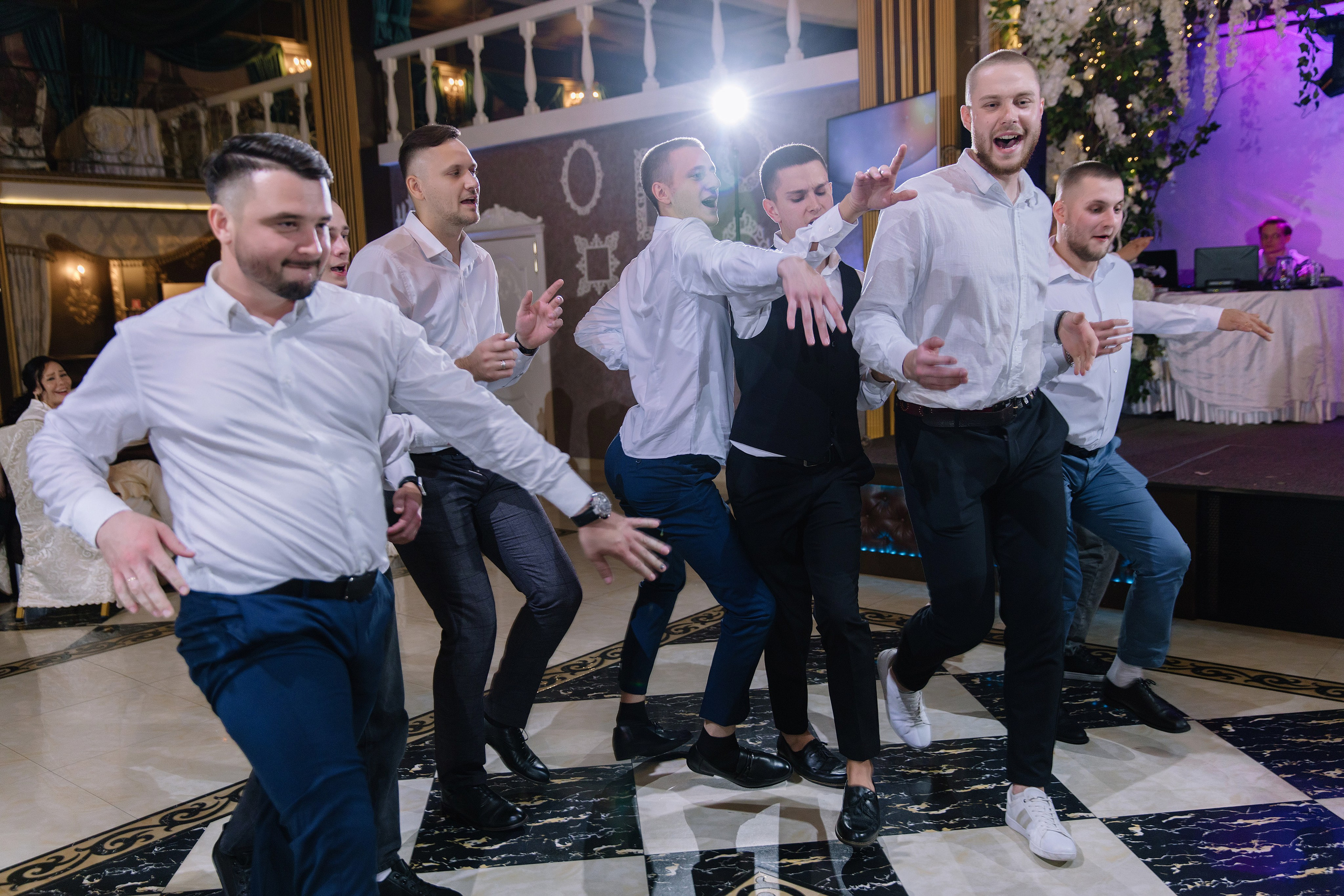 4.10.2023. Свадебный и семейный фотограф Челябинск и Челябинская область