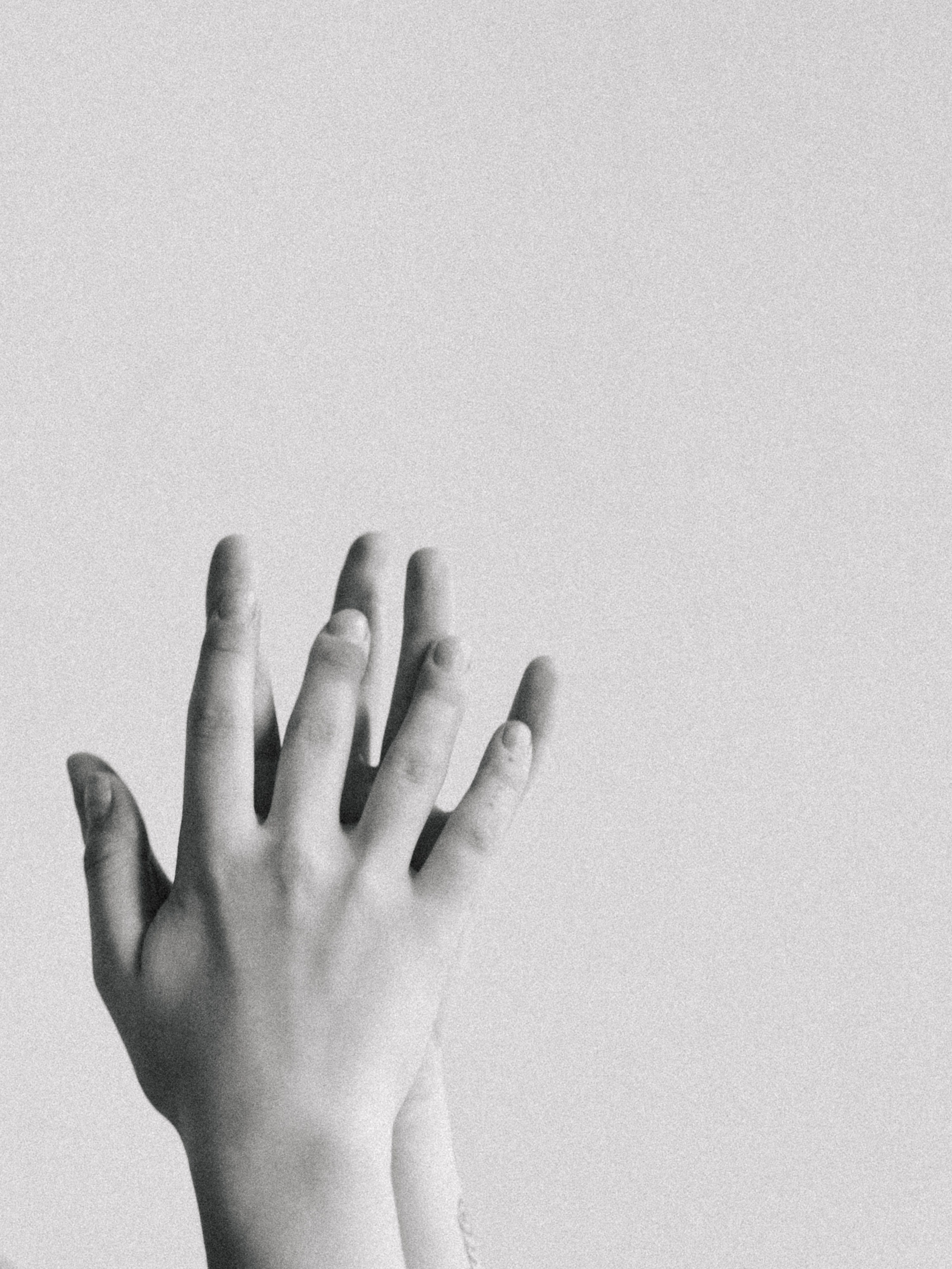 Vika. Portrait photographer in Moscow