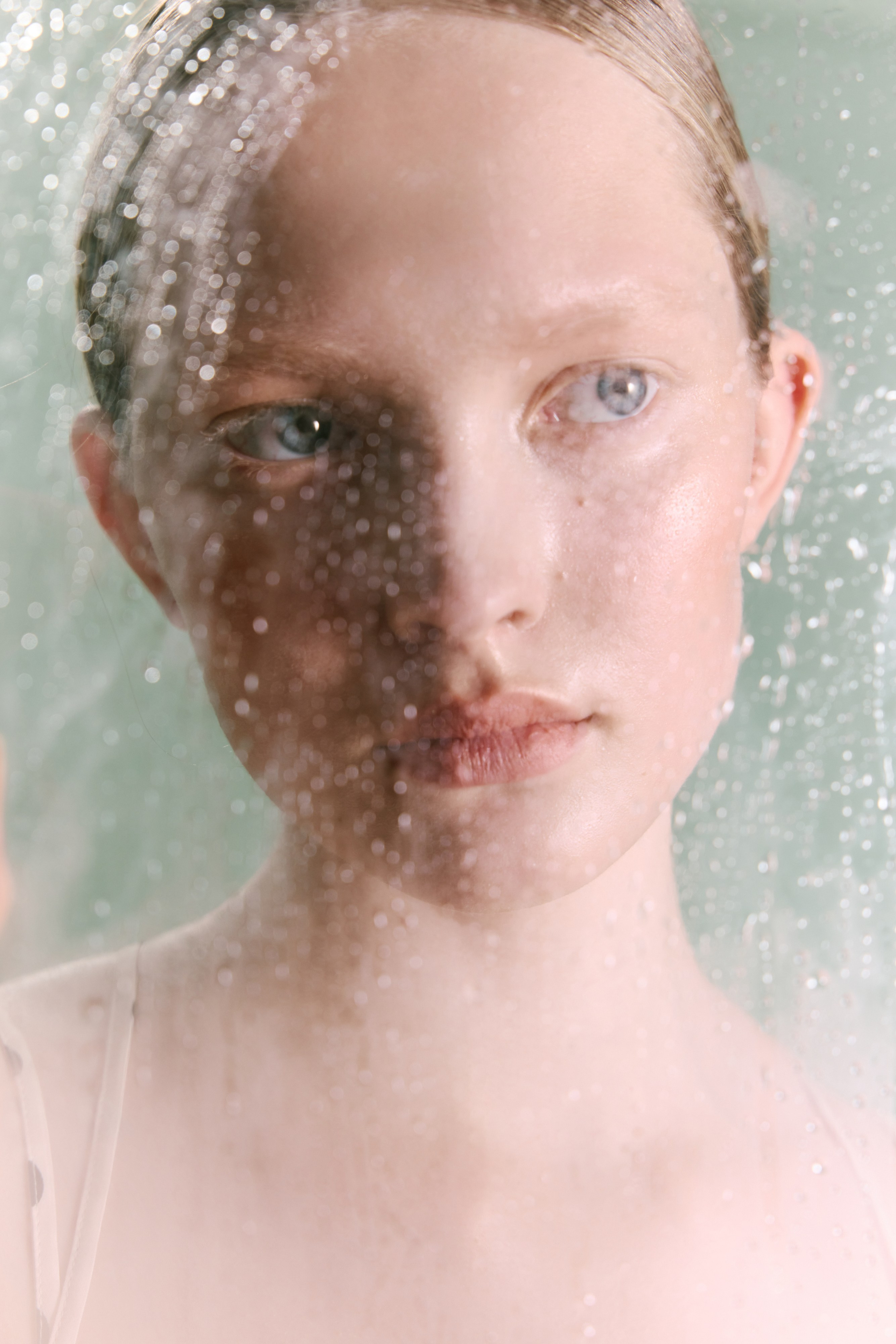 № 20. Продюсер фото и видео контента