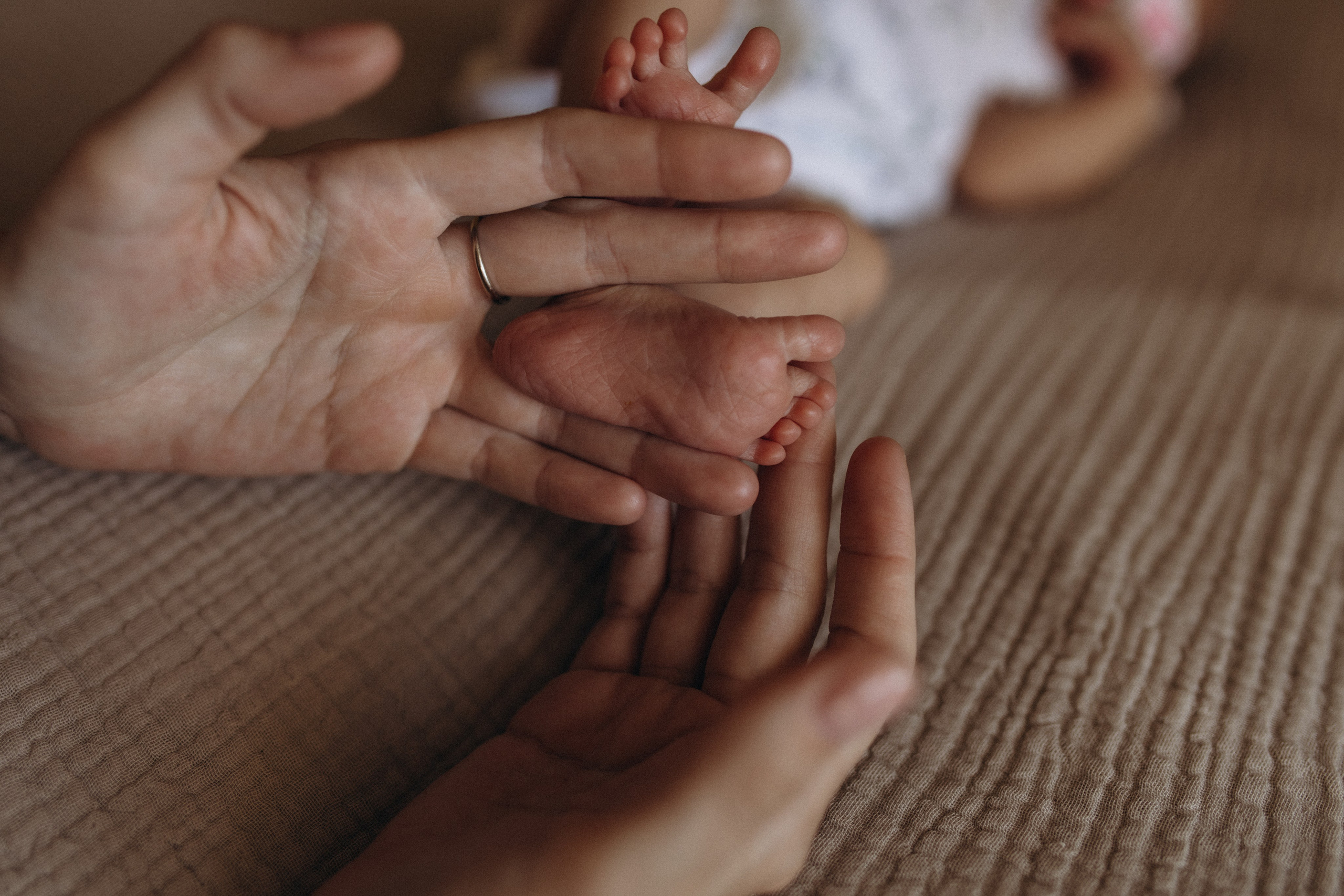 Агата. Семейный фотограф в Москве и Люберцах Юлия Гуськова