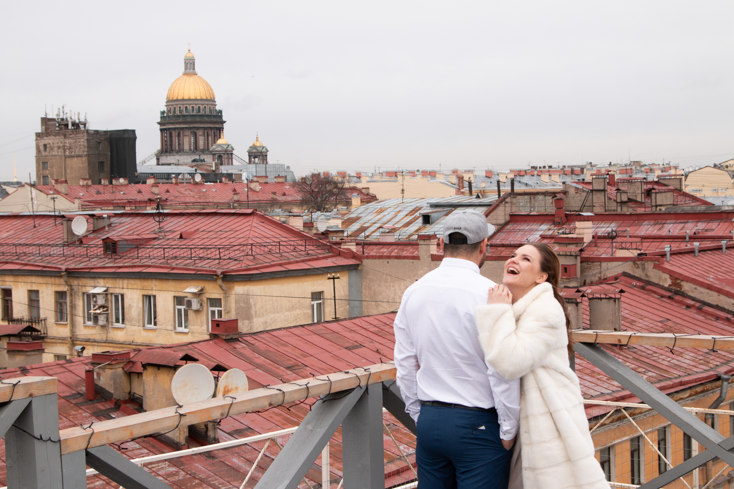 Свадебная. Аквасъемка С-Пб, выпускные фотоальбомы, детский фотограф, Спб