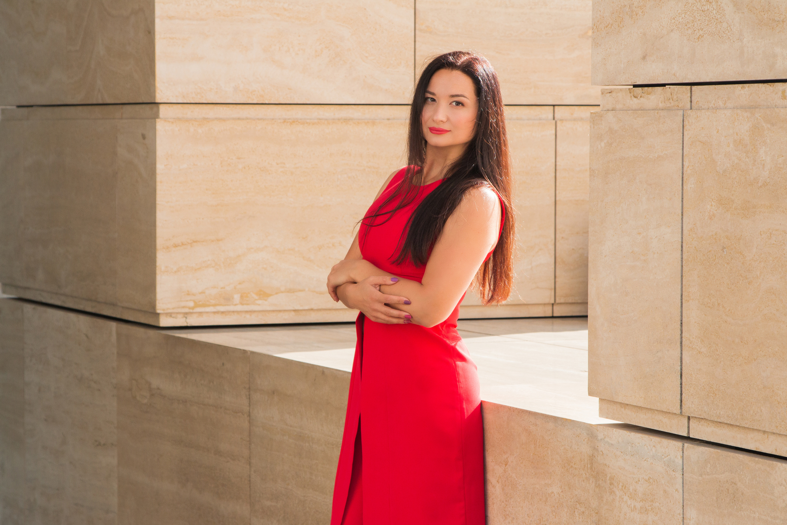 Прогулки. Аквасъемка С-Пб, выпускные фотоальбомы, детский фотограф, Спб