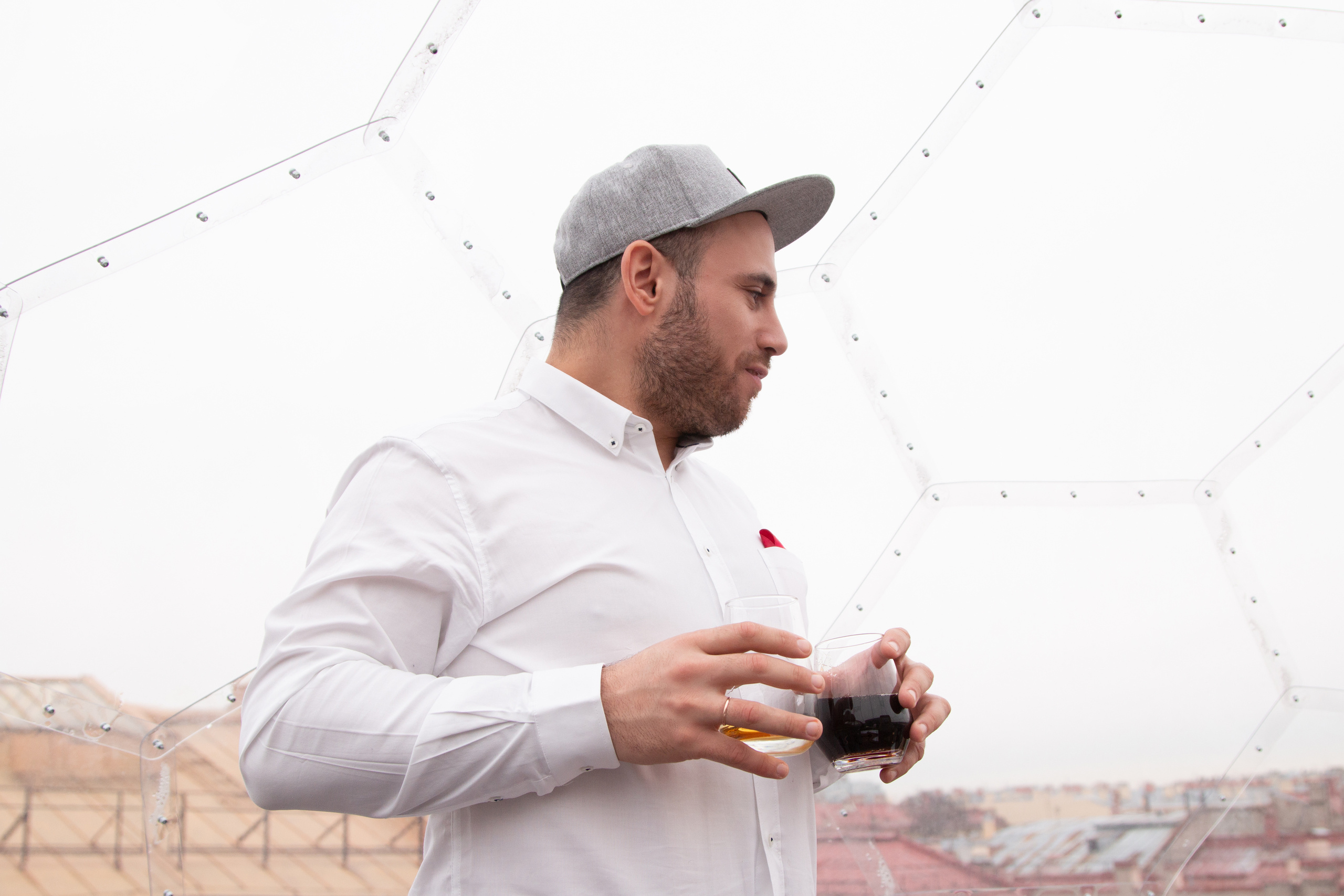 Свадебная. Аквасъемка С-Пб, выпускные фотоальбомы, детский фотограф, Спб