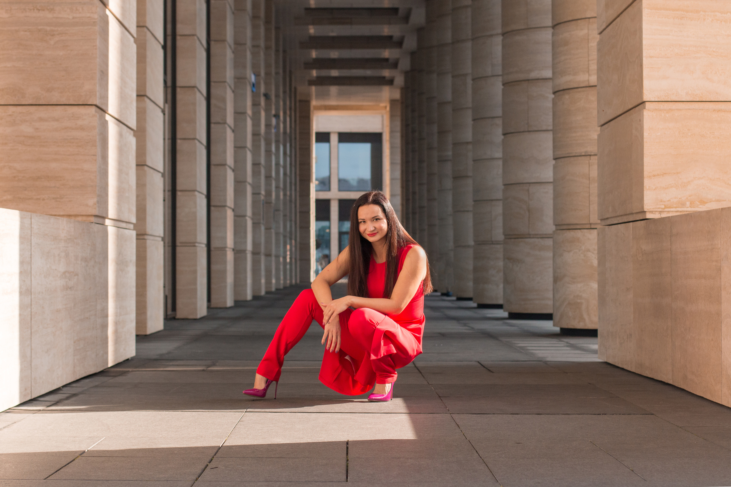 Прогулки. Аквасъемка С-Пб, выпускные фотоальбомы, детский фотограф, Спб