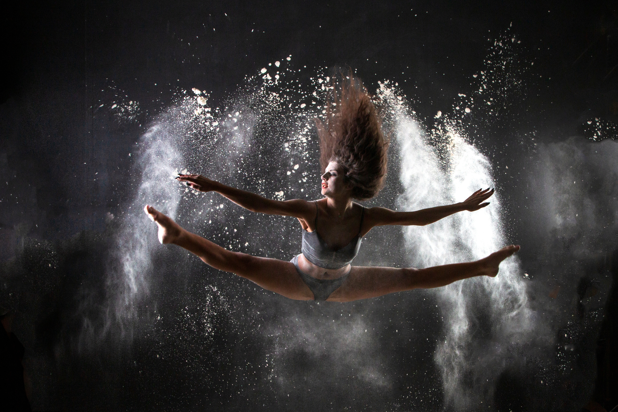 Аквасъемка С-Пб, выпускные фотоальбомы, детский фотограф, Спб