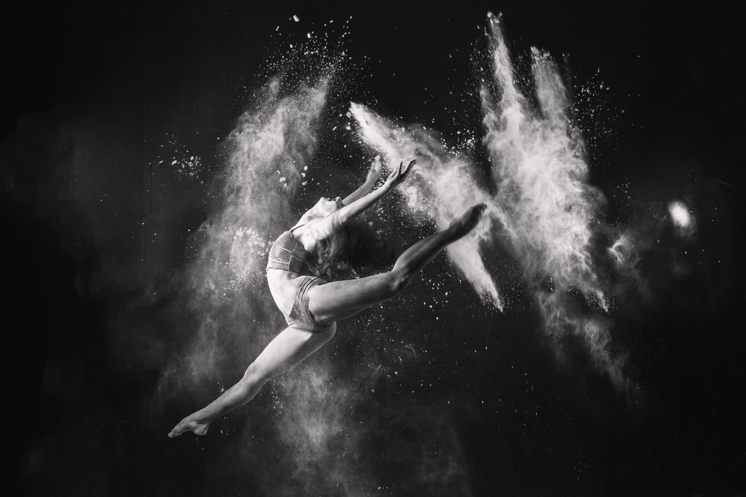 Мучная сьемка. Аквасъемка С-Пб, выпускные фотоальбомы, детский фотограф, Спб