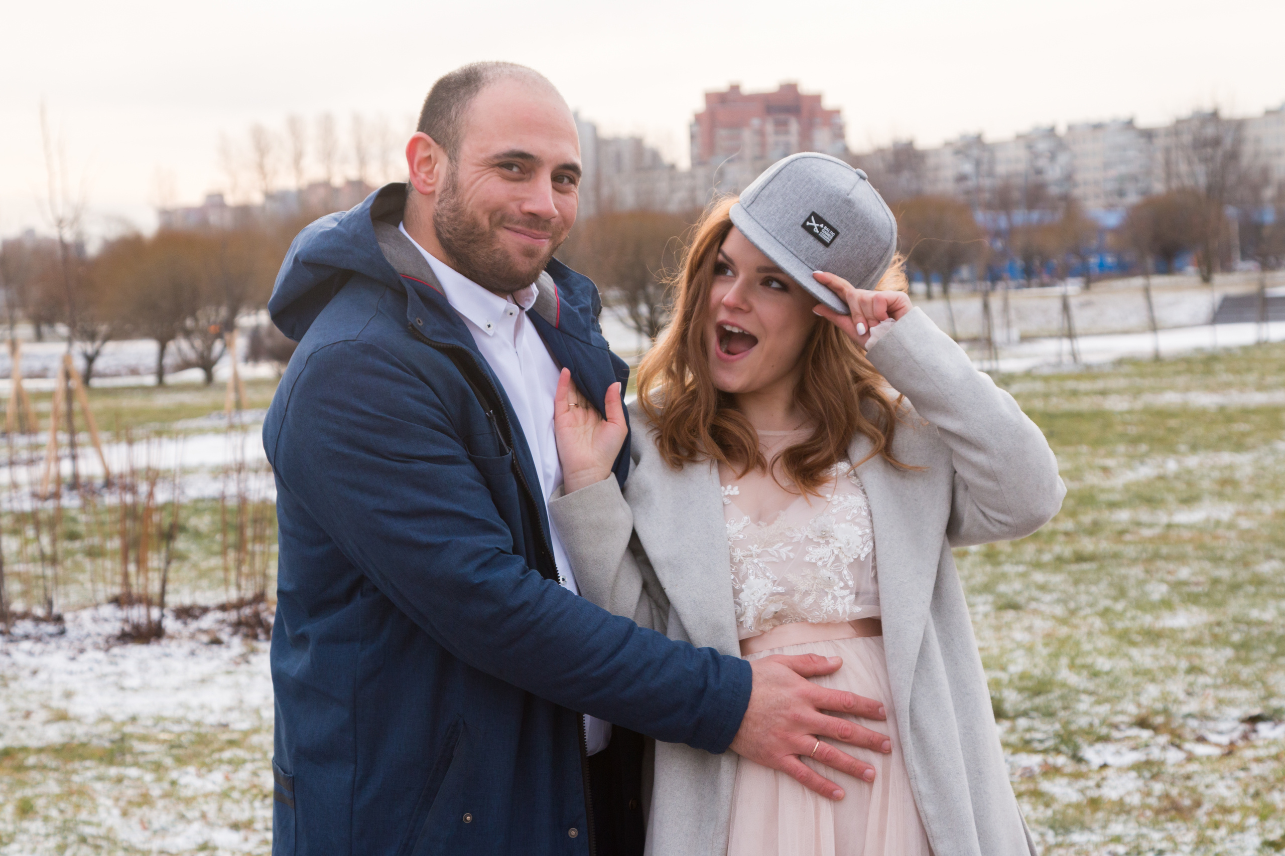 Свадебная. Аквасъемка С-Пб, выпускные фотоальбомы, детский фотограф, Спб