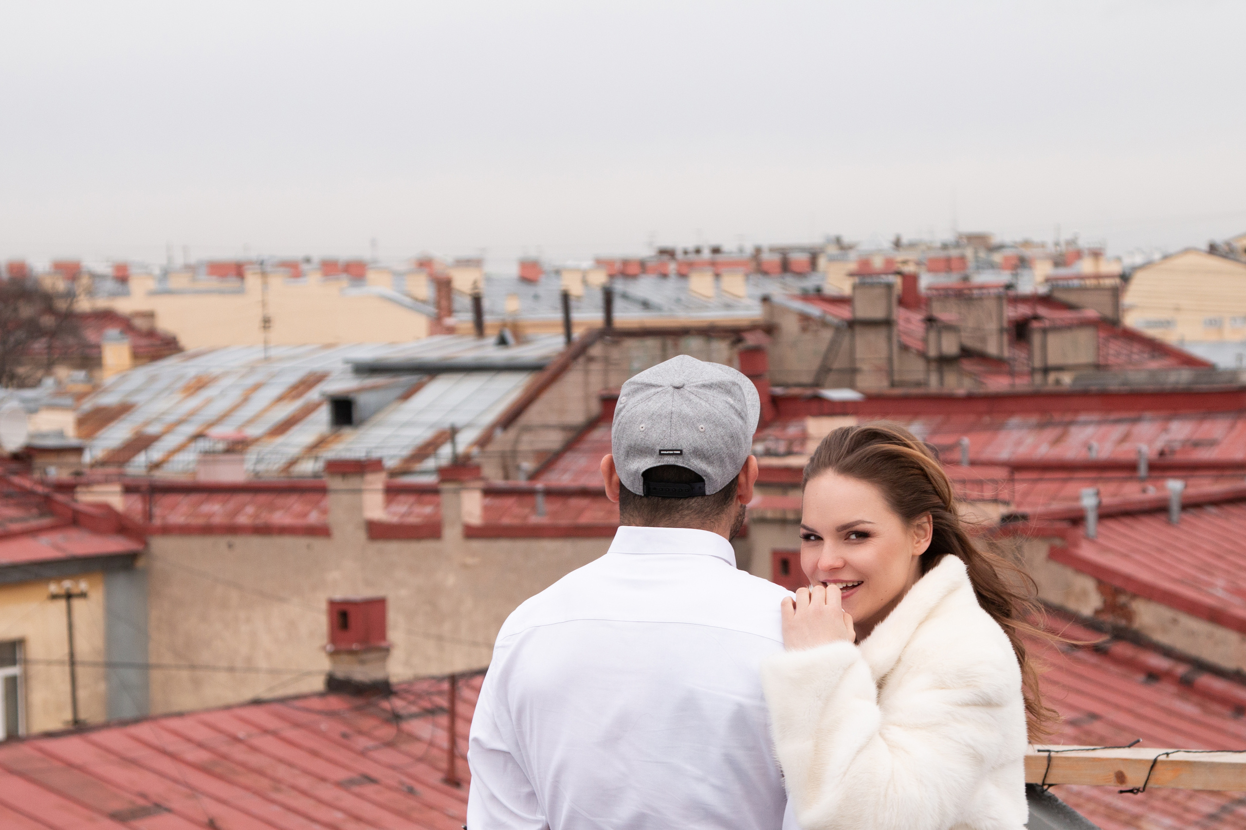 Свадебная. Аквасъемка С-Пб, выпускные фотоальбомы, детский фотограф, Спб