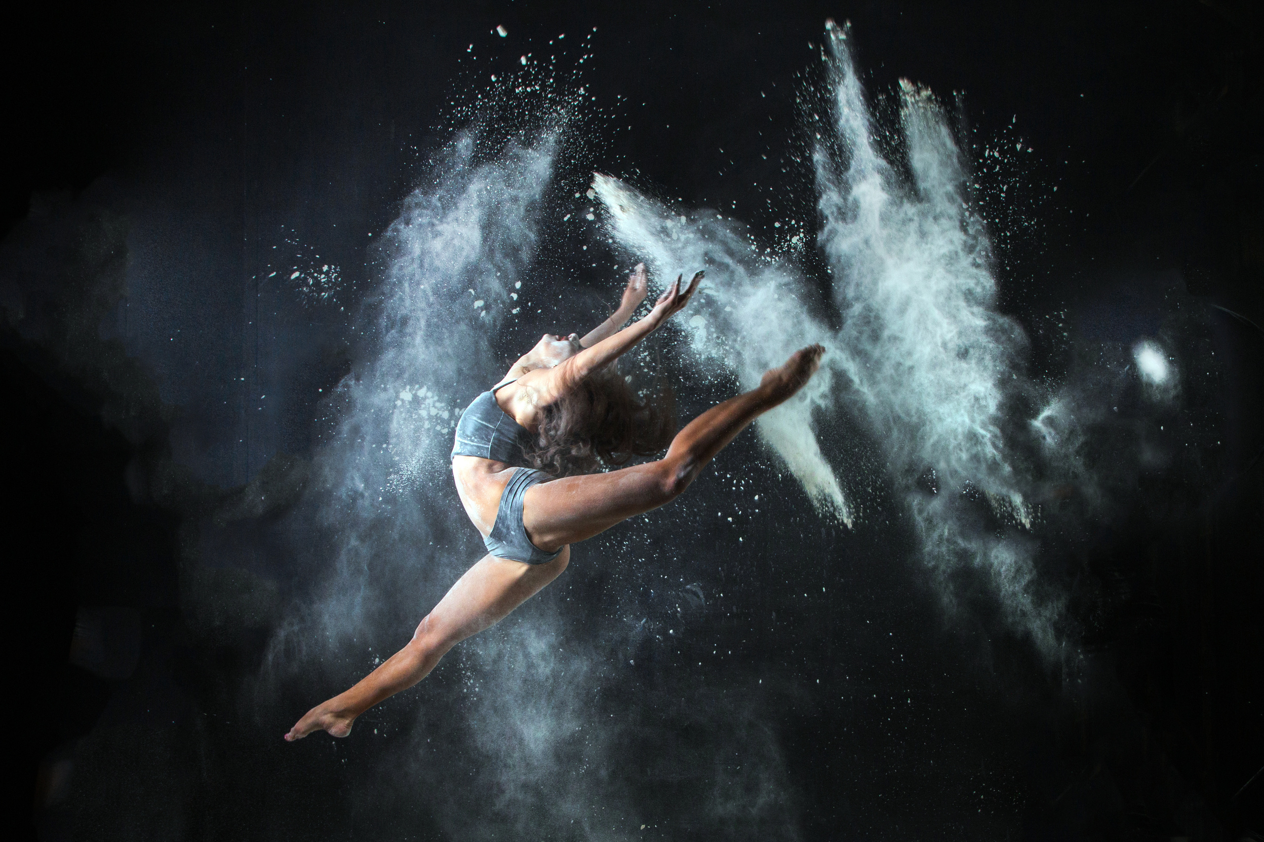 Аквасъемка С-Пб, выпускные фотоальбомы, детский фотограф, Спб