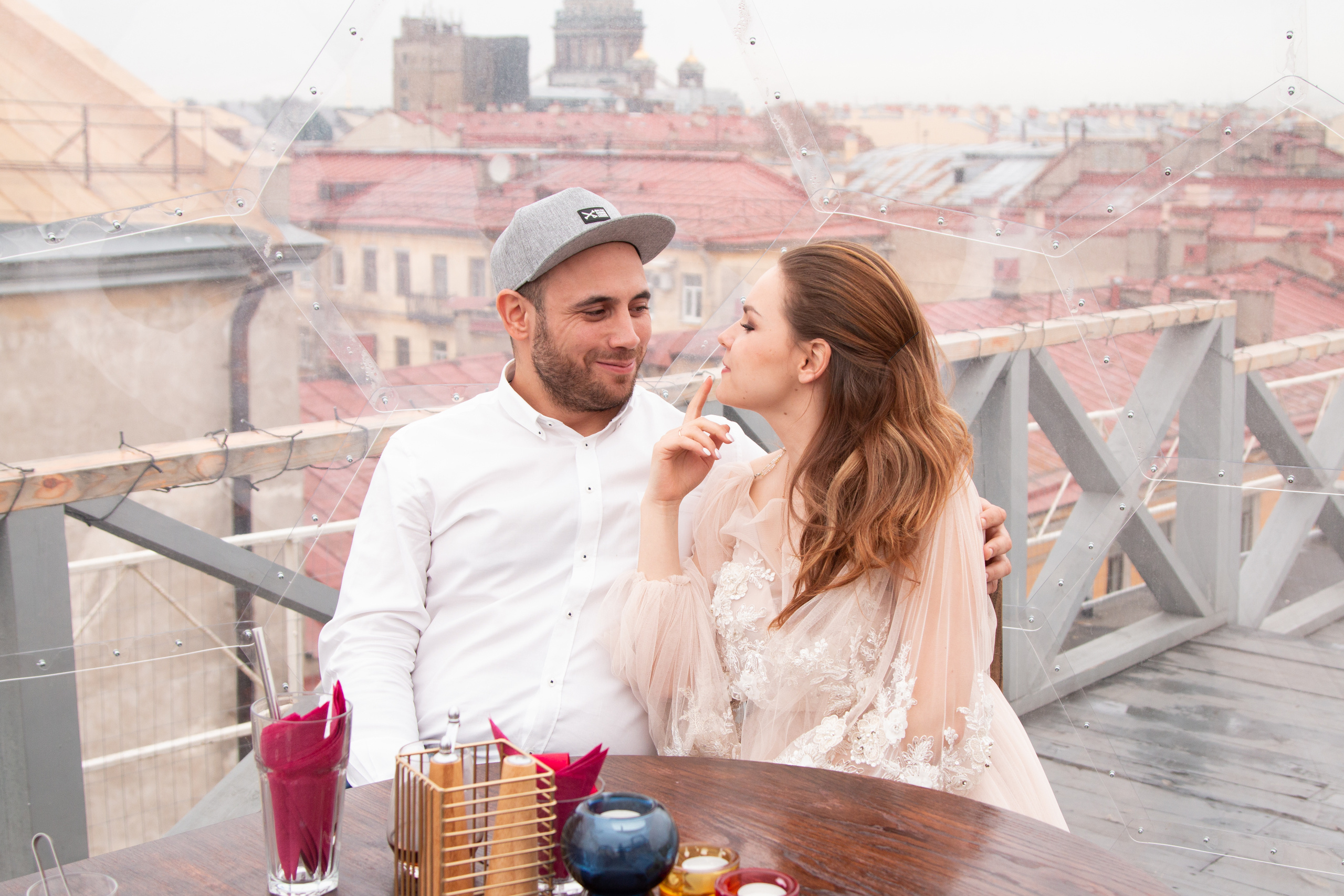 Свадебная. Аквасъемка С-Пб, выпускные фотоальбомы, детский фотограф, Спб