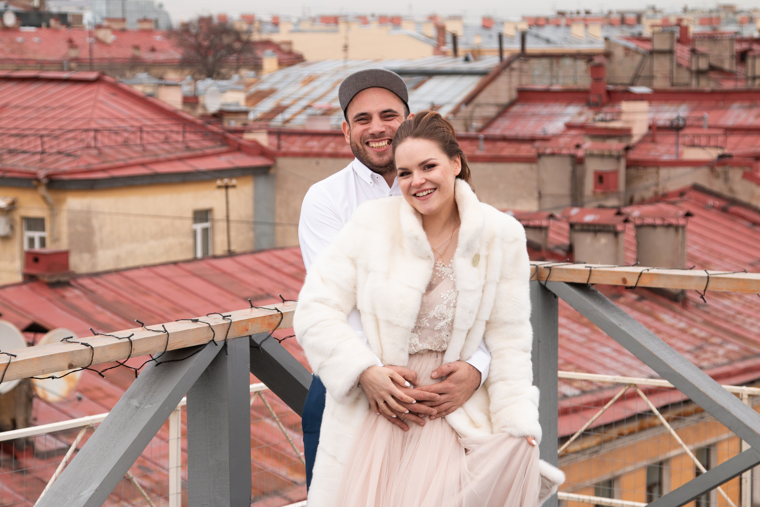 Свадебная. Аквасъемка С-Пб, выпускные фотоальбомы, детский фотограф, Спб