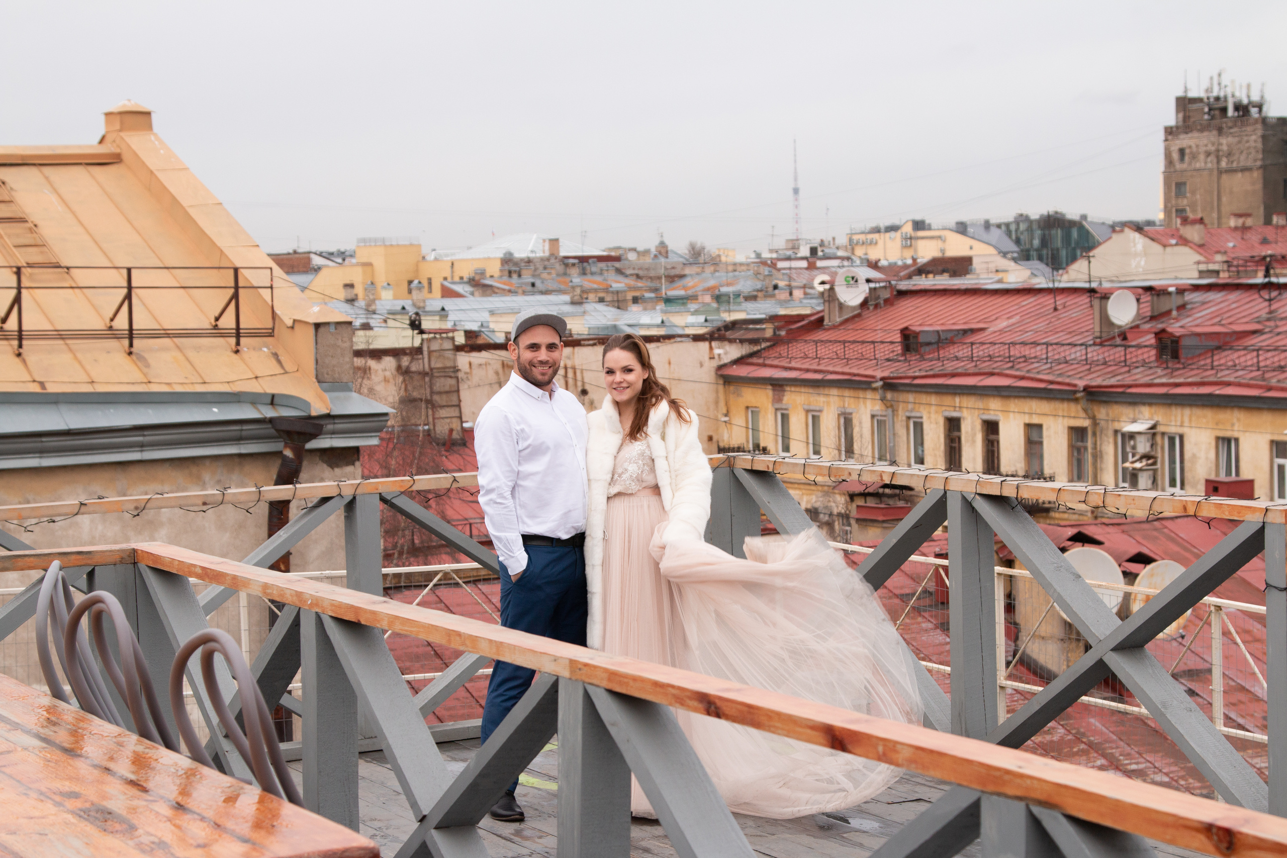 Свадебная. Аквасъемка С-Пб, выпускные фотоальбомы, детский фотограф, Спб