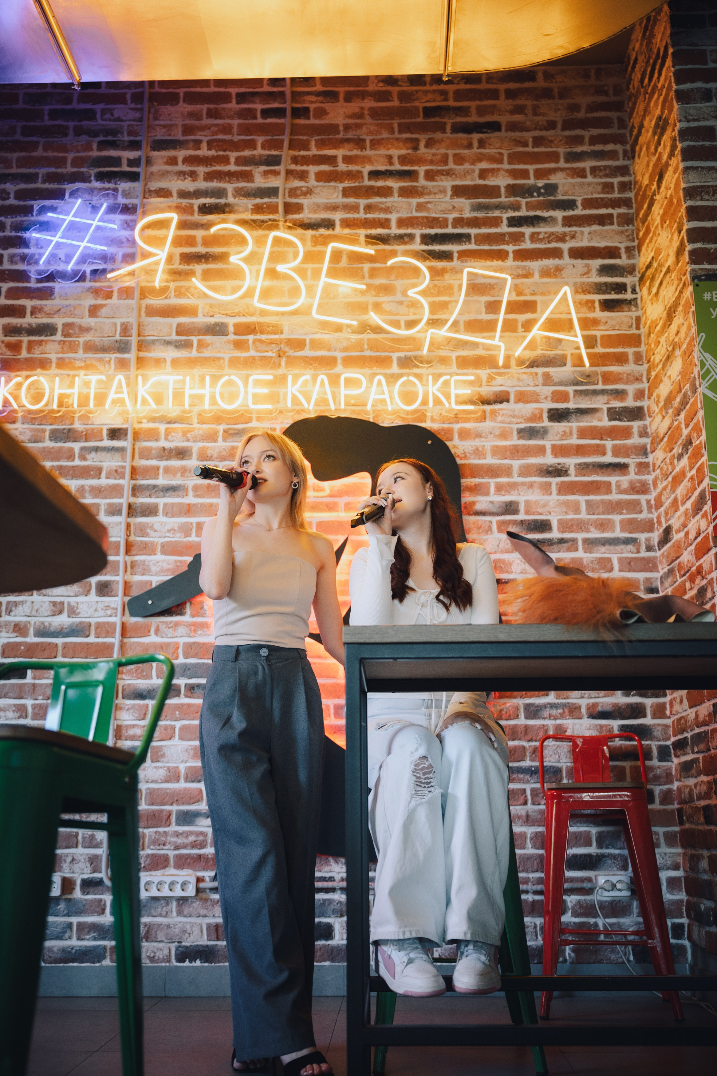 Коммерческая съемка. Фотограф в Нижнекамске Ирек Габдулхаков