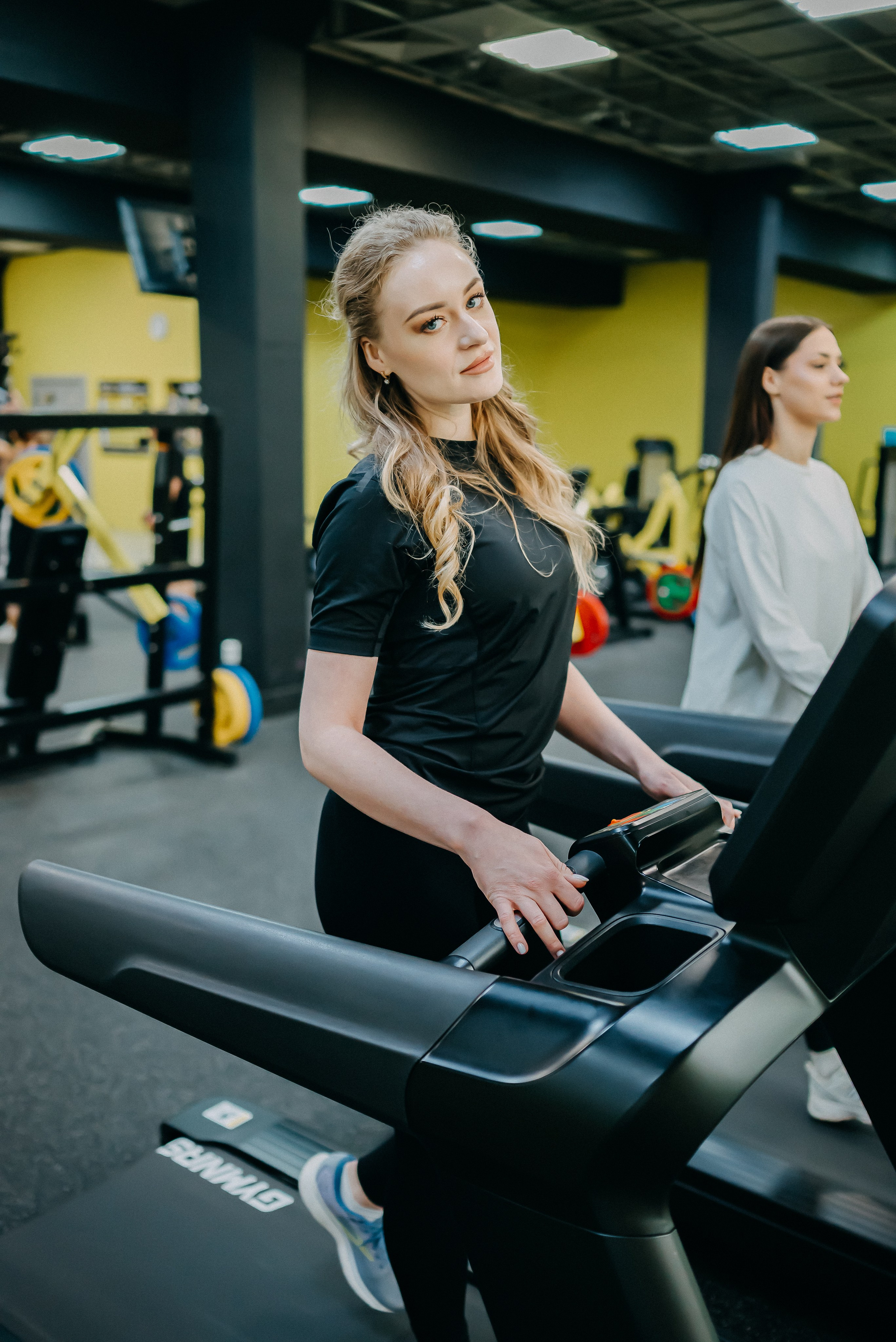 Мисс и миссис Смоленск в XpressZebra. Фотограф Исламова Лилия, Смоленск