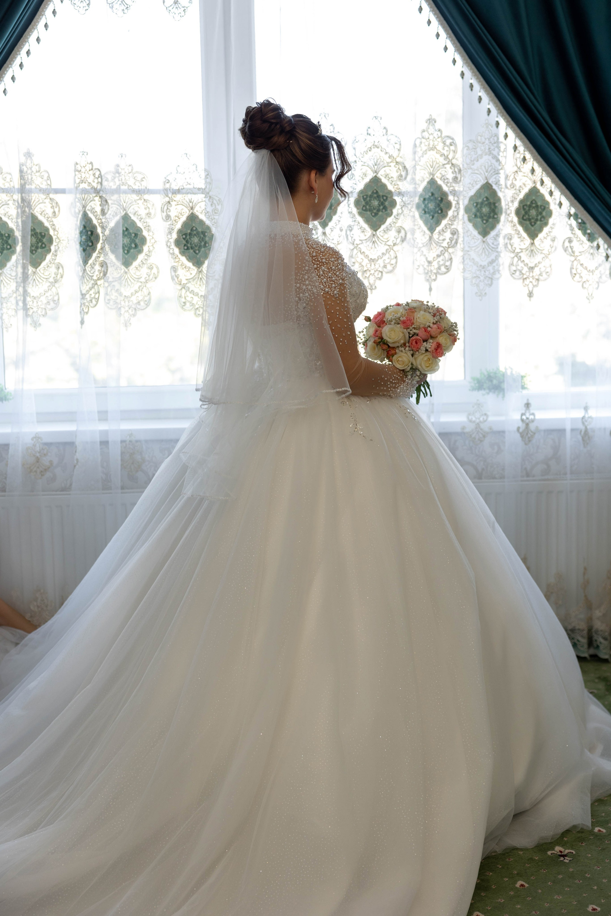 Саша и Вероника. Видеосьемка, фотосьемка свадеб, юбилеев, утренников в Краснодарском кр