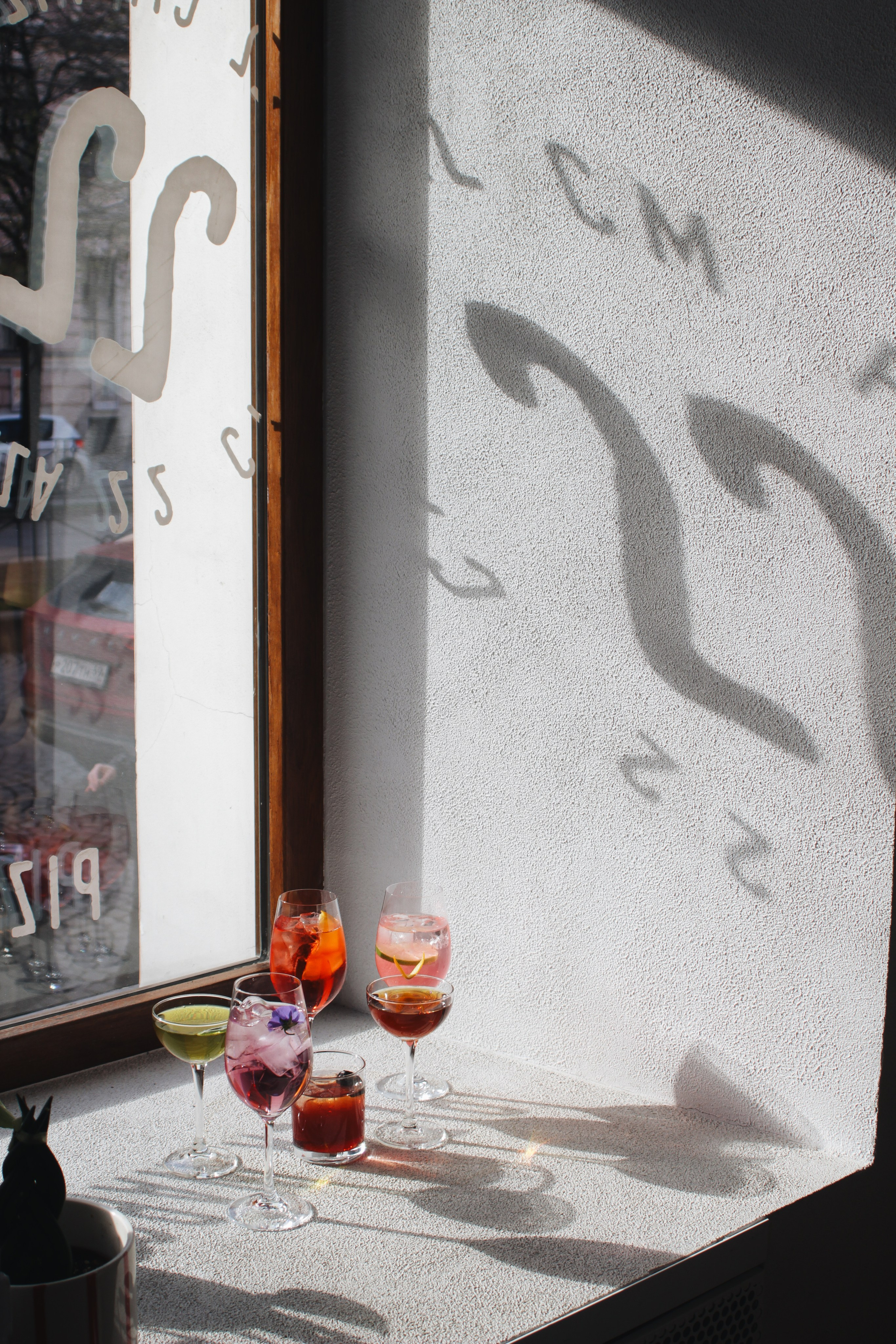 Pizza 22. Света Голобородько, фудфотограф в Санкт-Петербурге