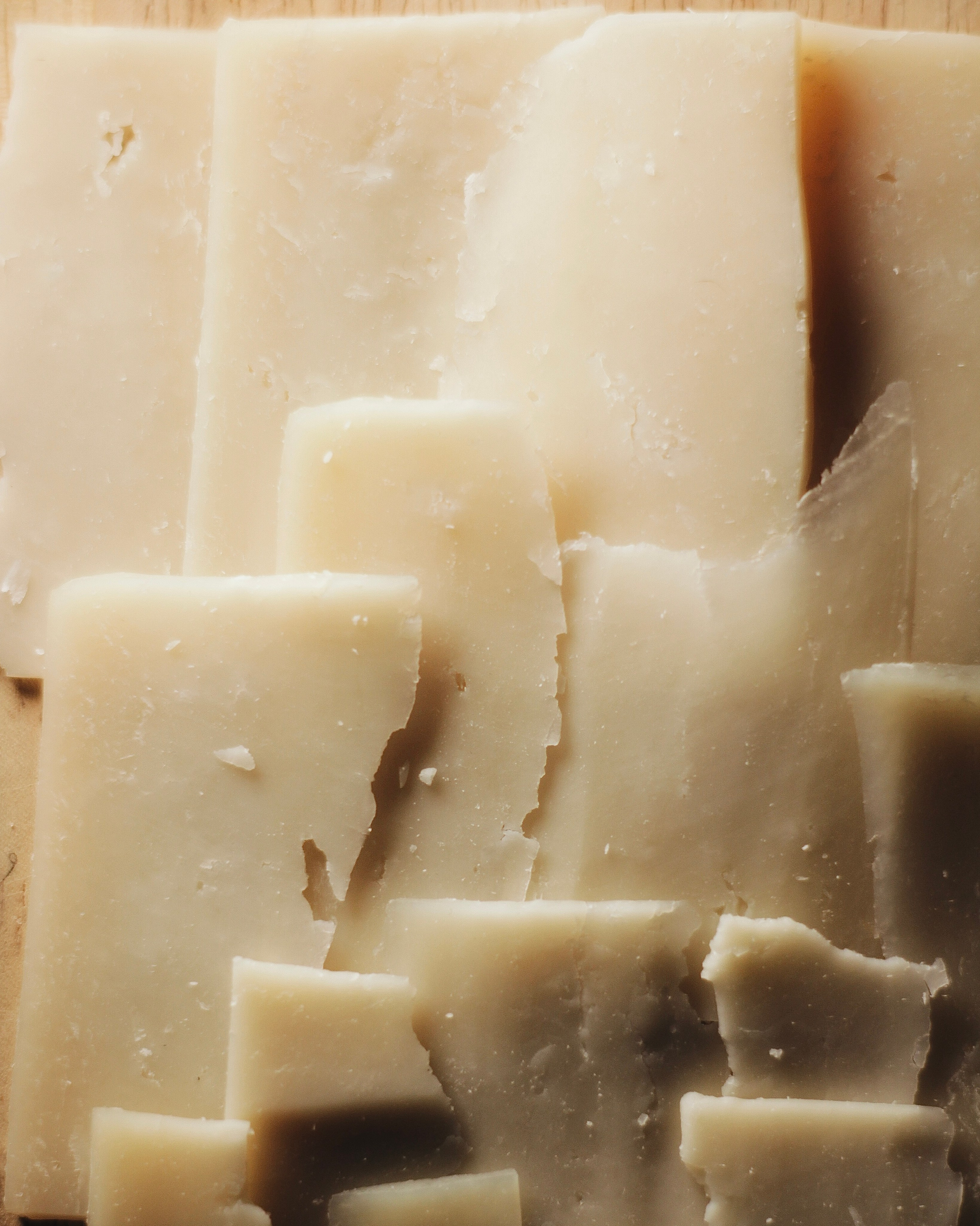 Брод. Света Голобородько, фудфотограф в Санкт-Петербурге