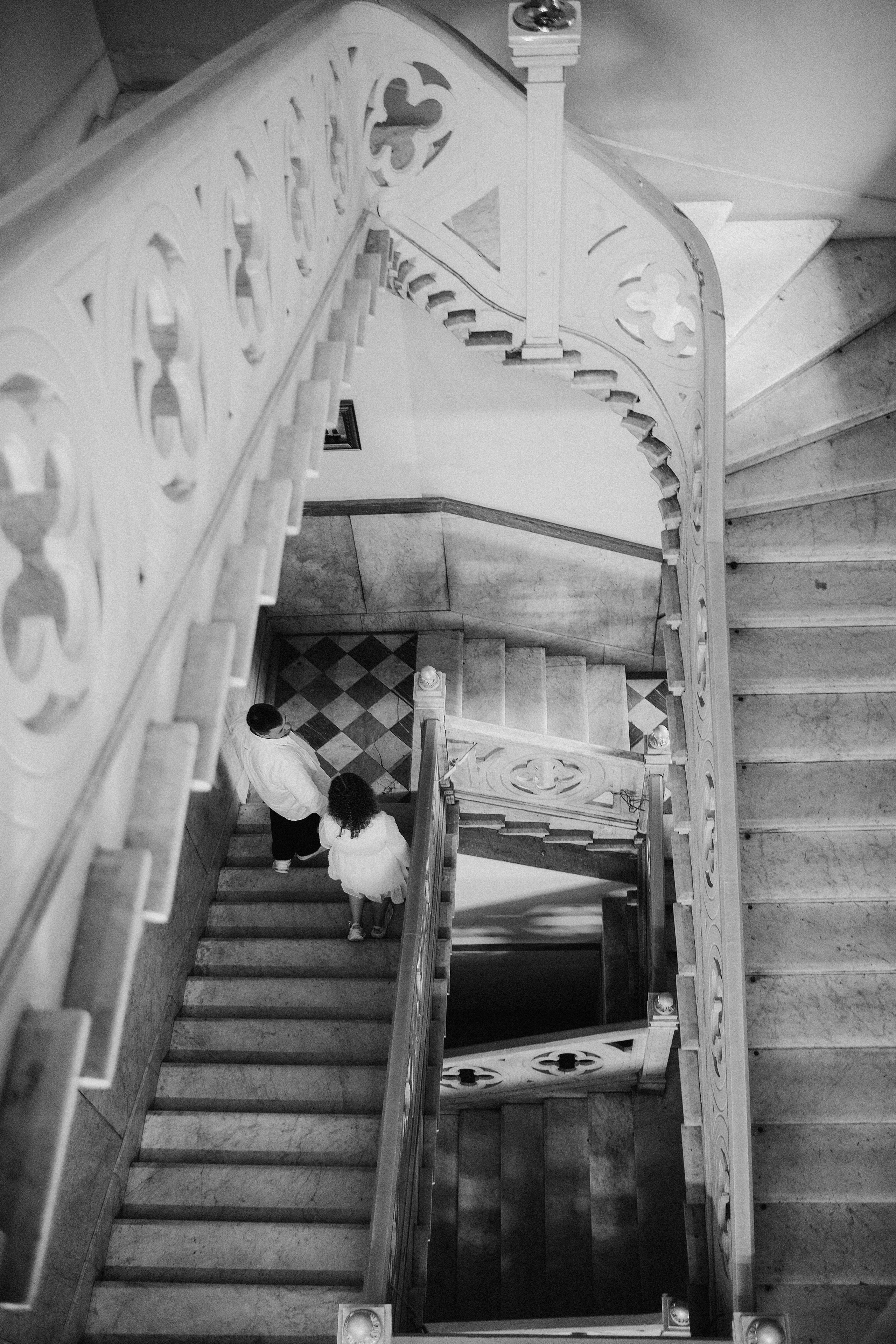 Наташа & Даниил ДБ2. Phdkvmr.ru