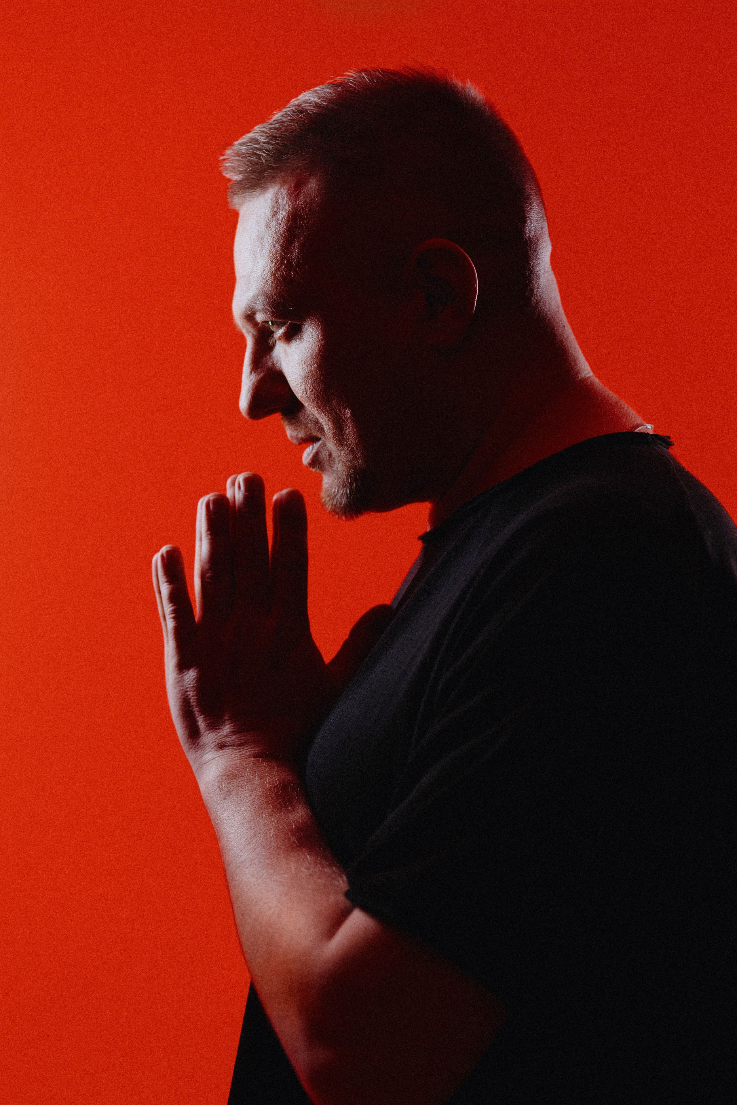 Для музыкантов. Главная