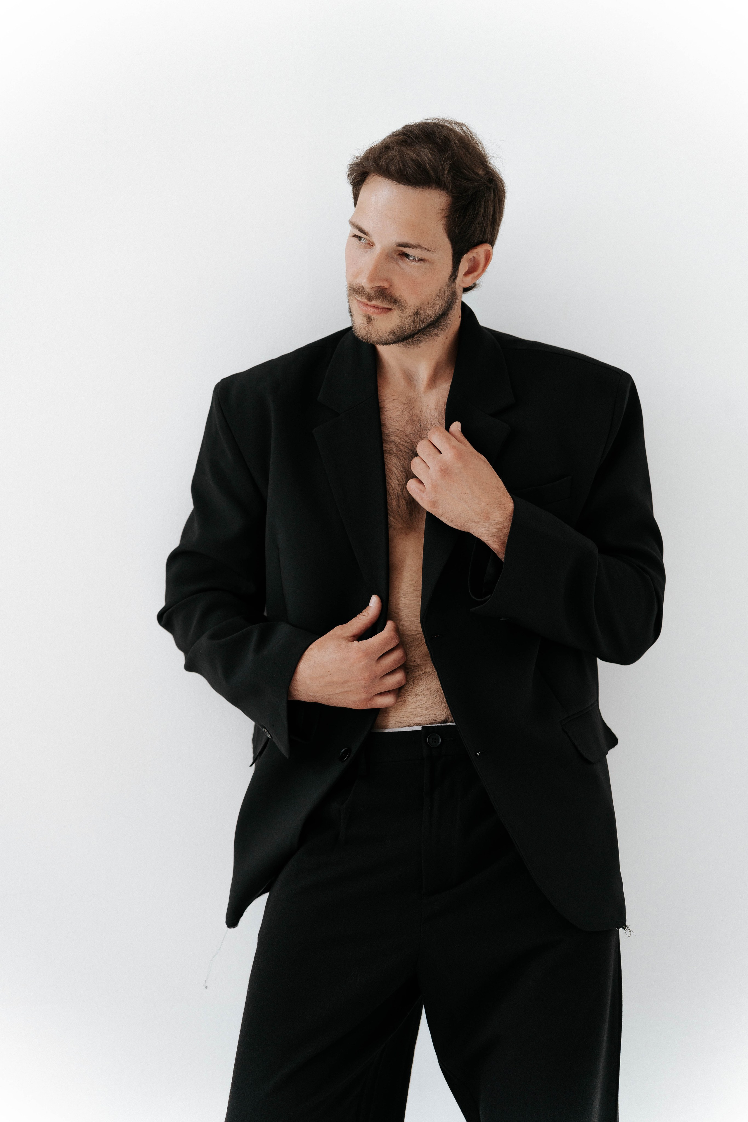 Ivan & Elizaveta. Свадебный фотограф в Воронеже Самохина Екатерина