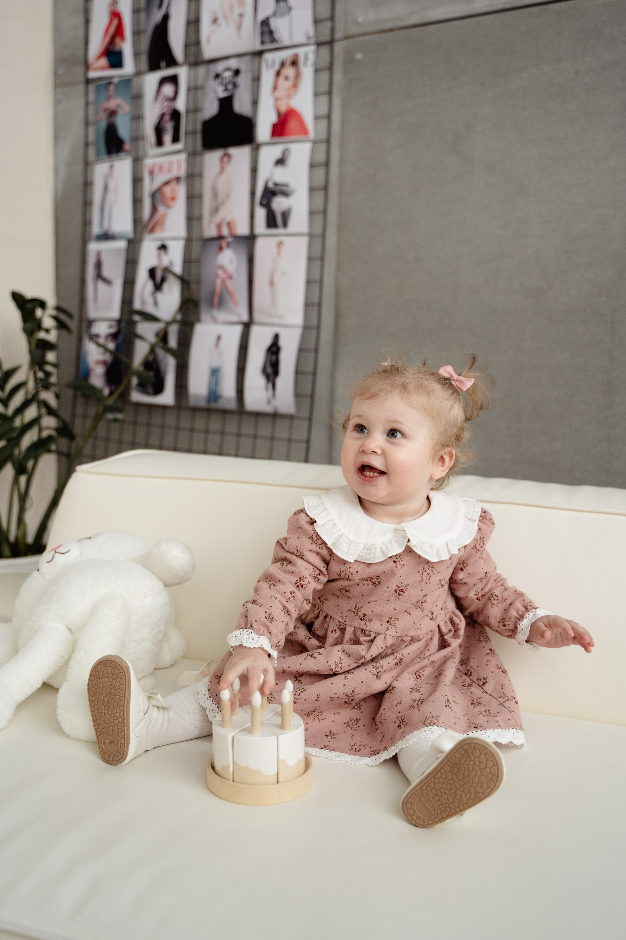 Наталия, Артем и Ева. Свадебный и семейный фотограф в Пскове и Острове Света Суворова