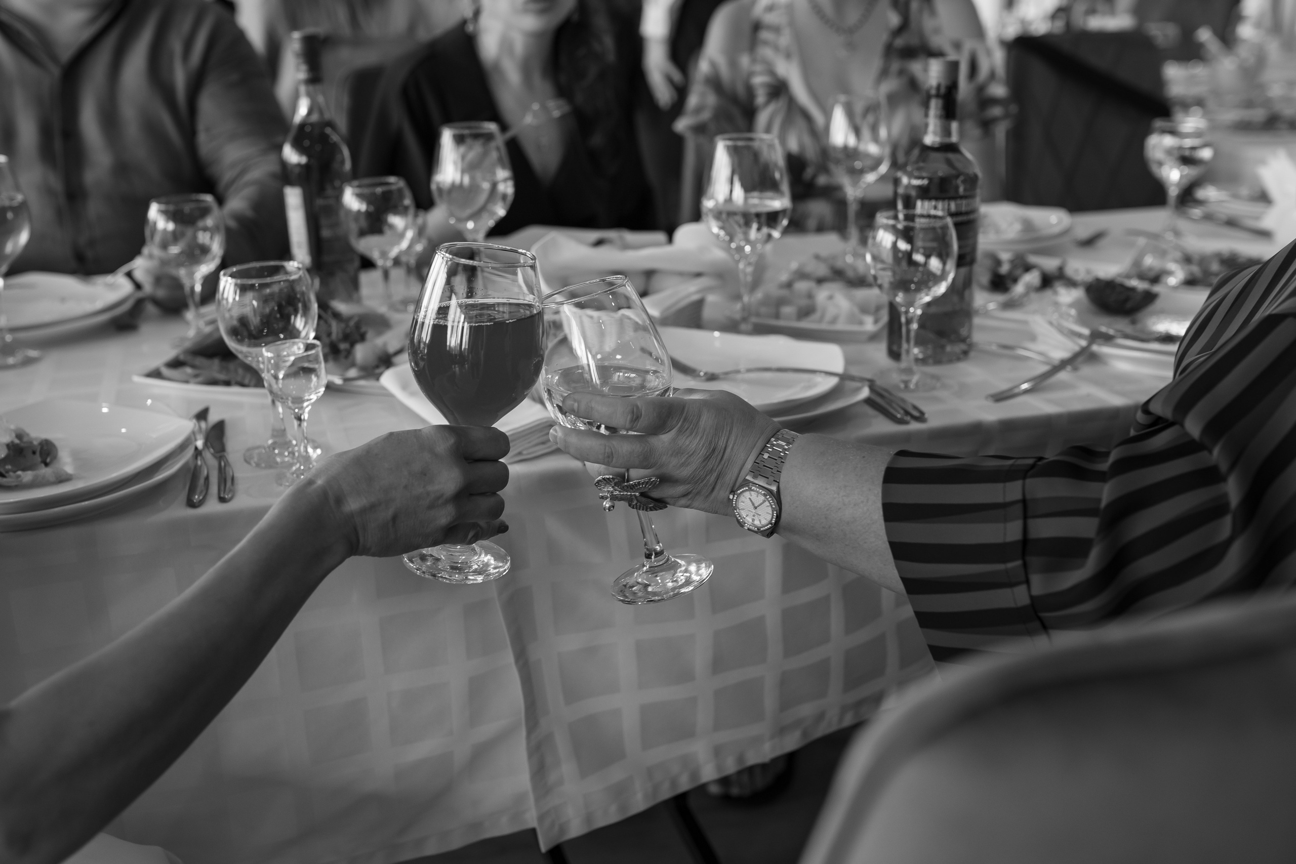 Юбилей Полины в Пароходе. Семейный и детский фотограф в Москве Дорогова Екатерина