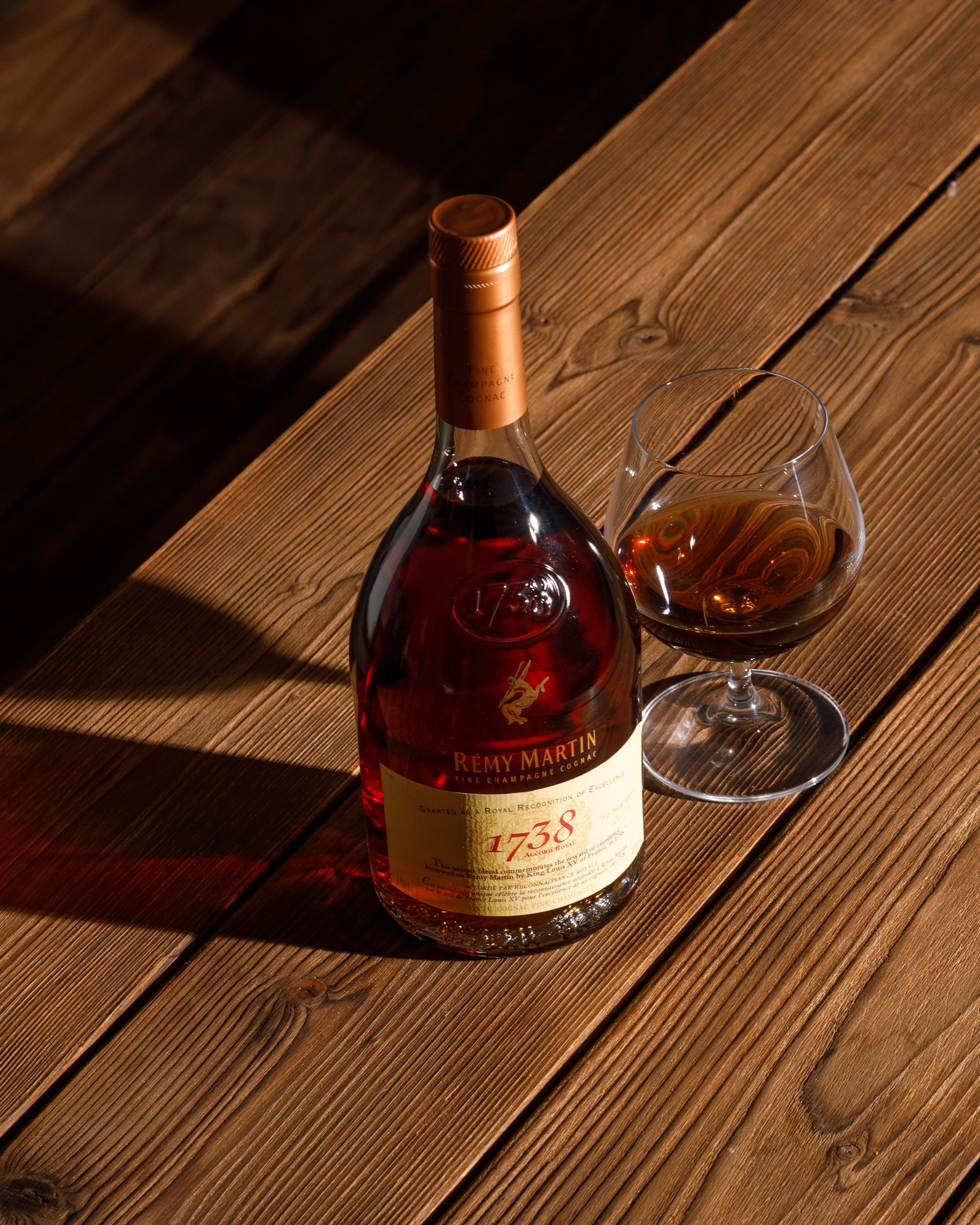 Предметная съемка. Профессиональный портретный фотограф в Москве Юрий Бессуднов