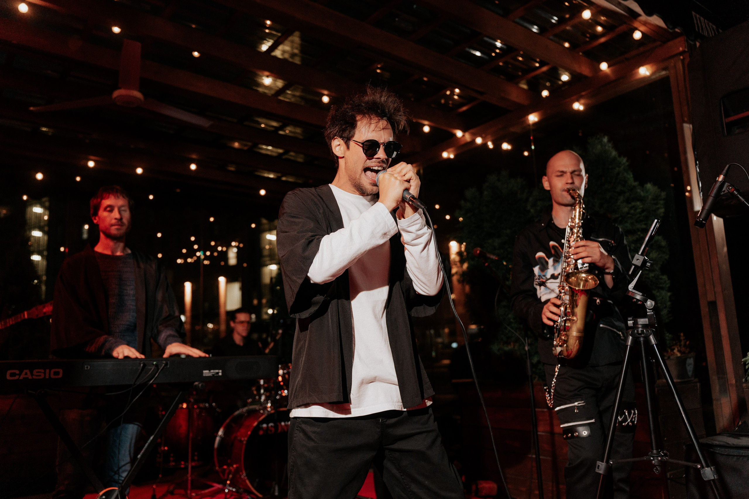 — ИВЕНТЫ. Профессиональный фотограф в Санкт-Петербурге Владимир Денисов