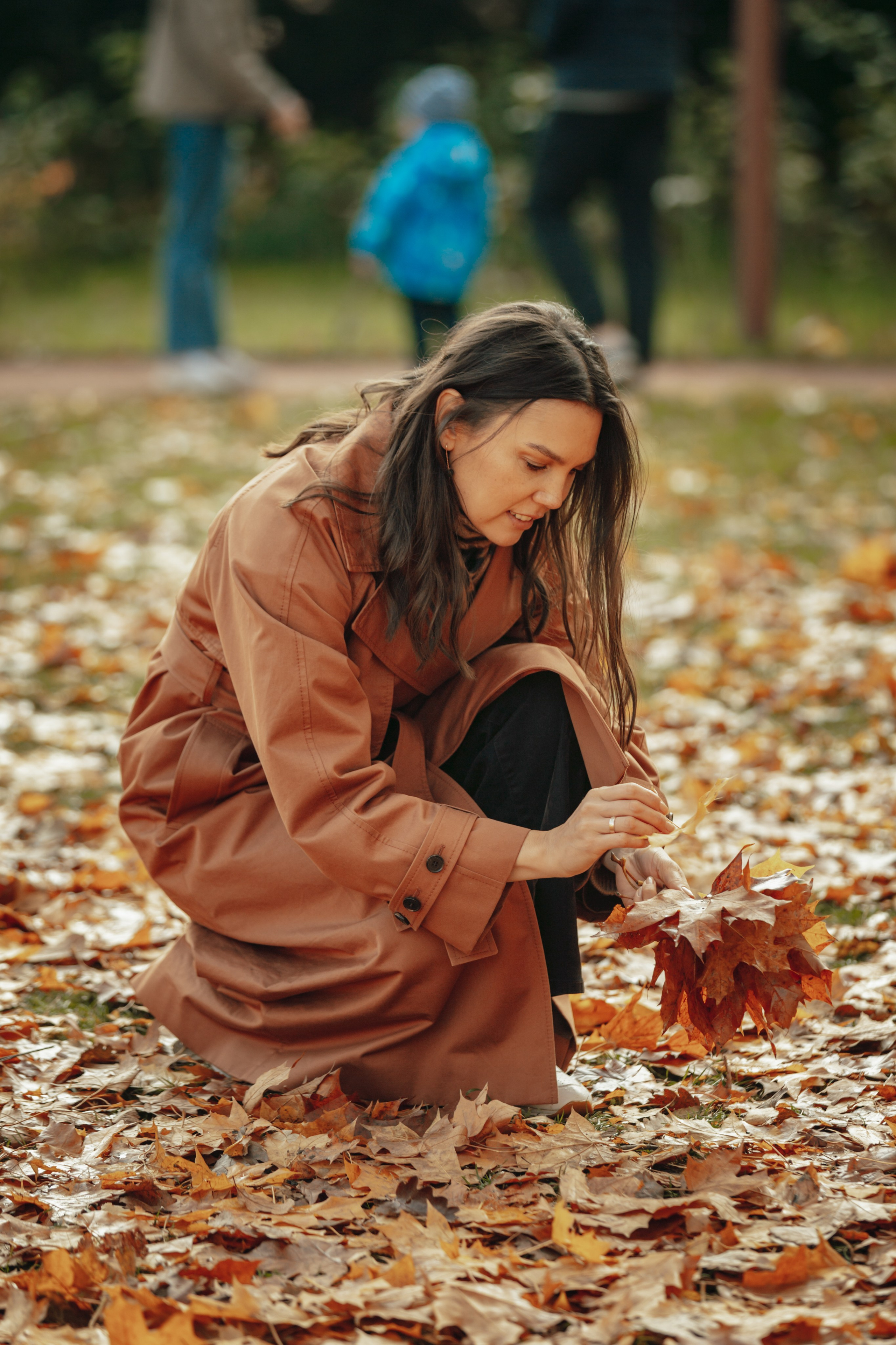 Family | Калининград. Андрей Миллер Фотограф из Калининграда