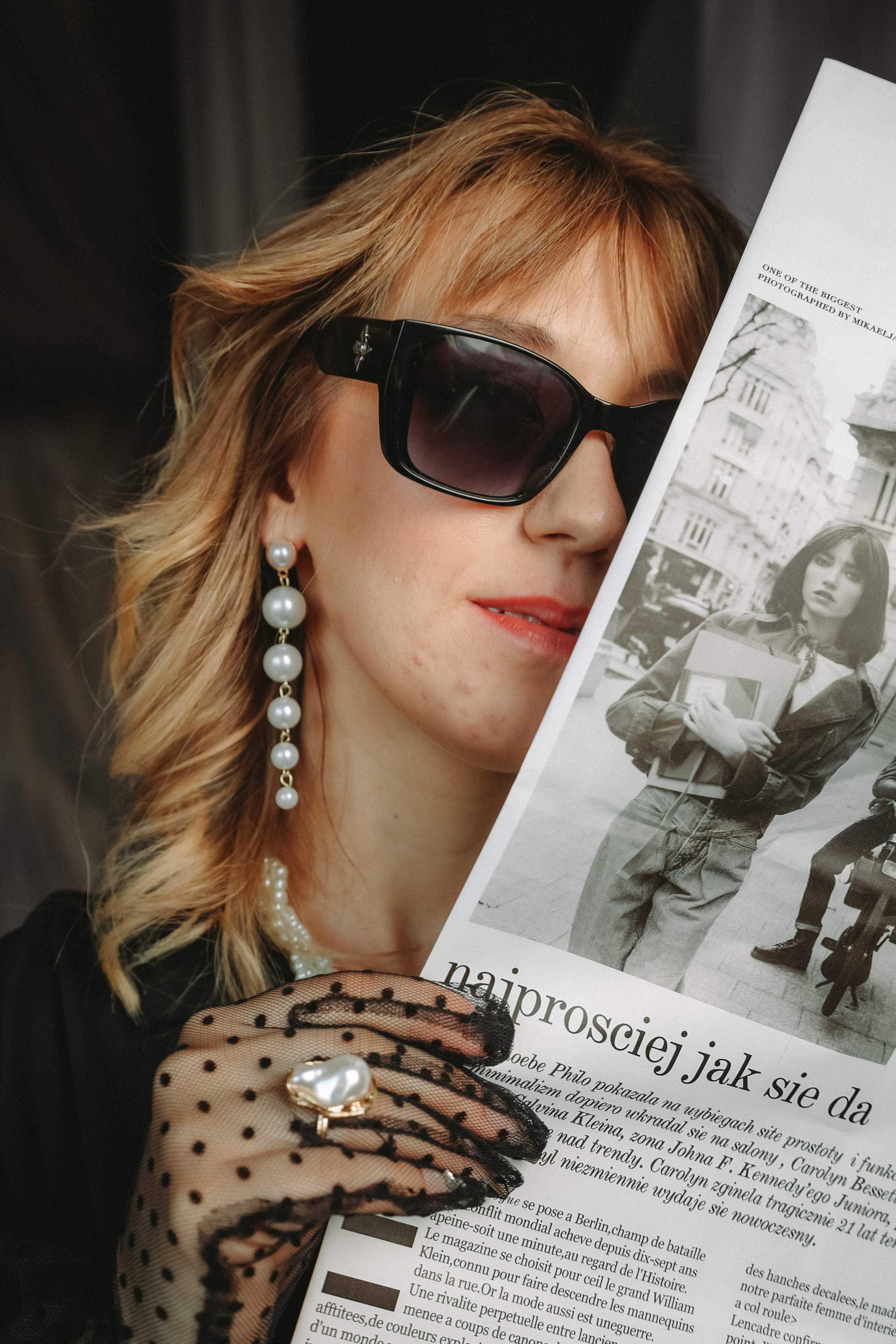 Natalya_Студия. Андрей Миллер Фотограф из Калининграда