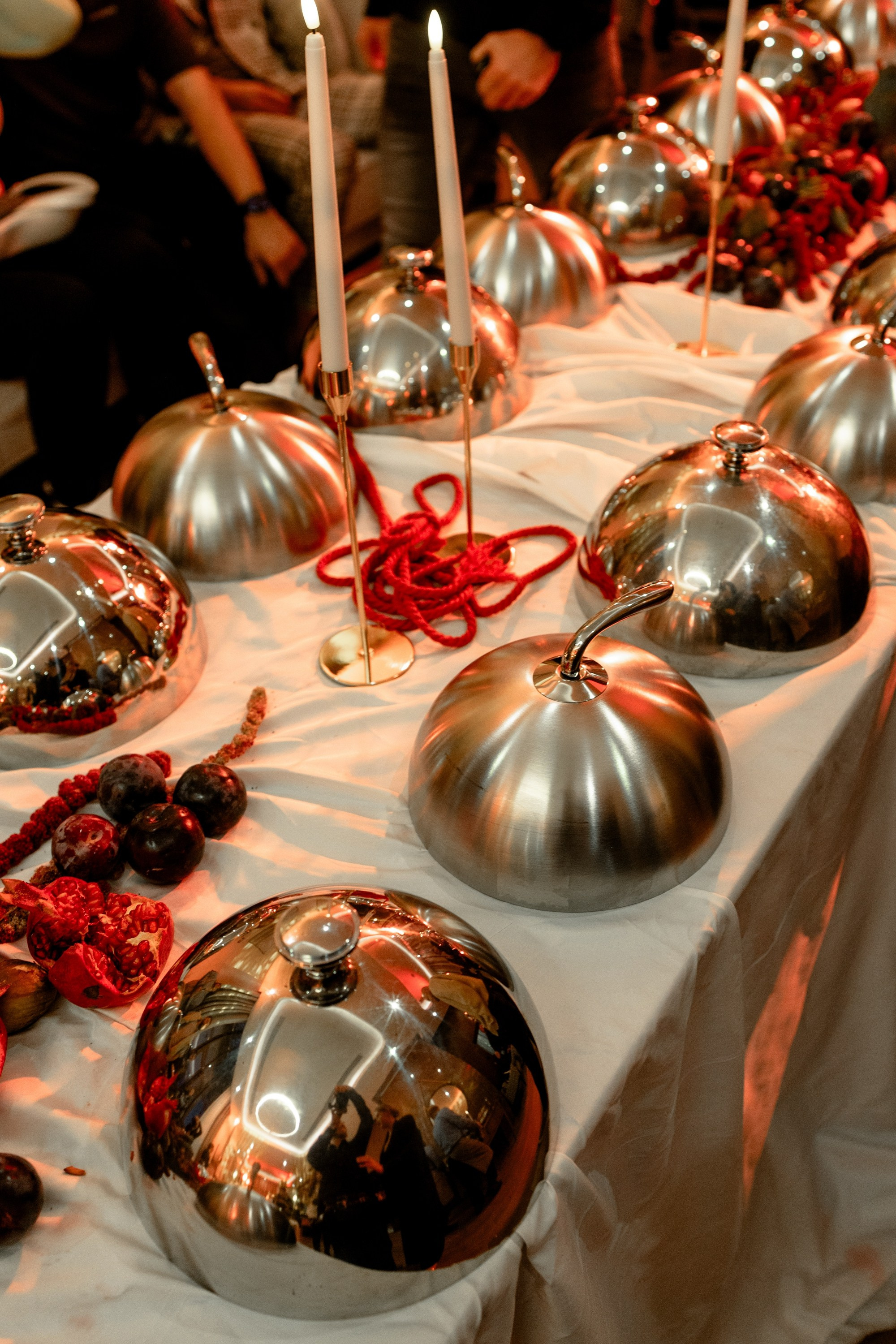 День Рождения. Свадебный фотограф ростов-на-Дону / Сочи / Москва