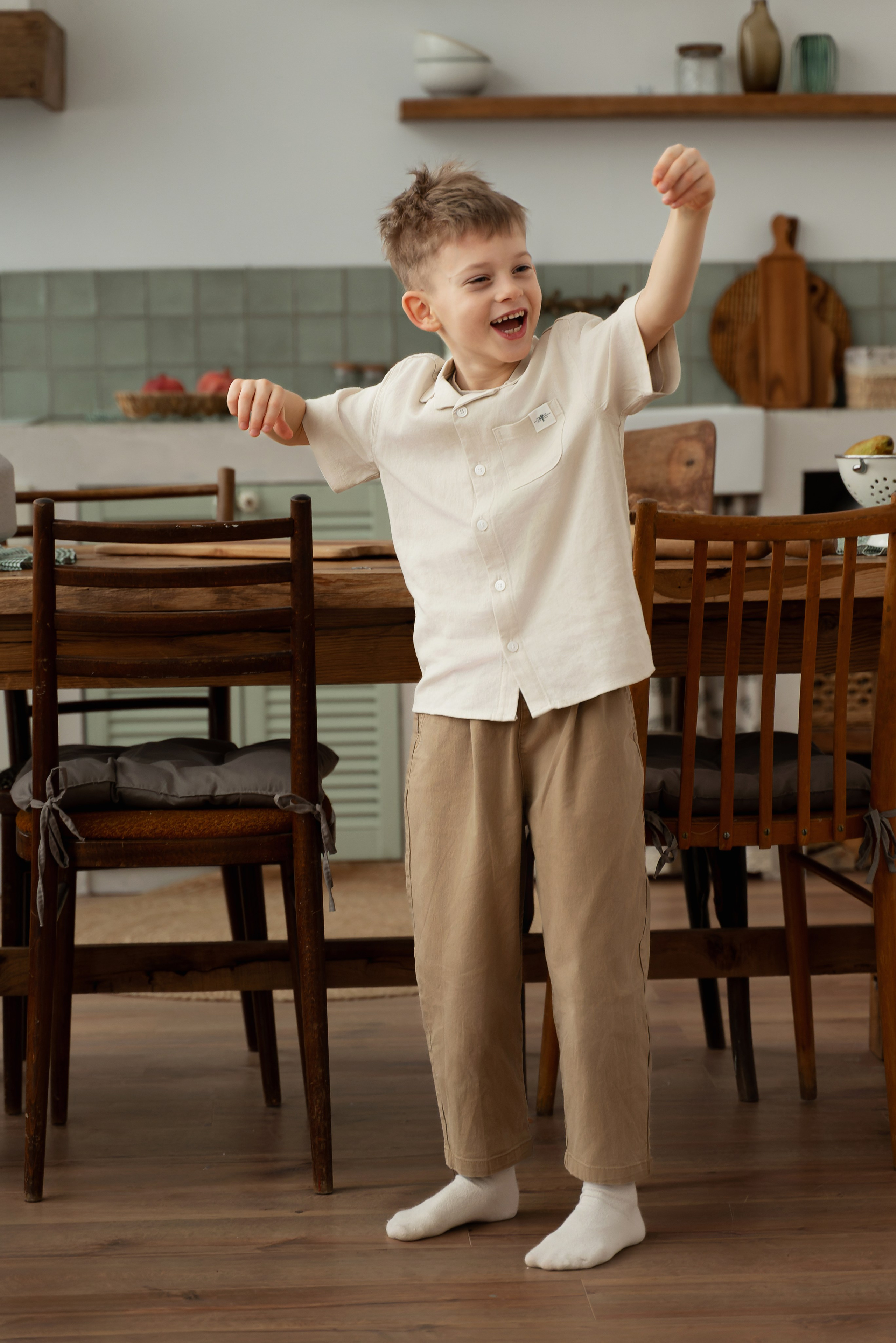Mom's weekdays. Репортажный и свадебный фотограф в Минске Шамко Анатолий