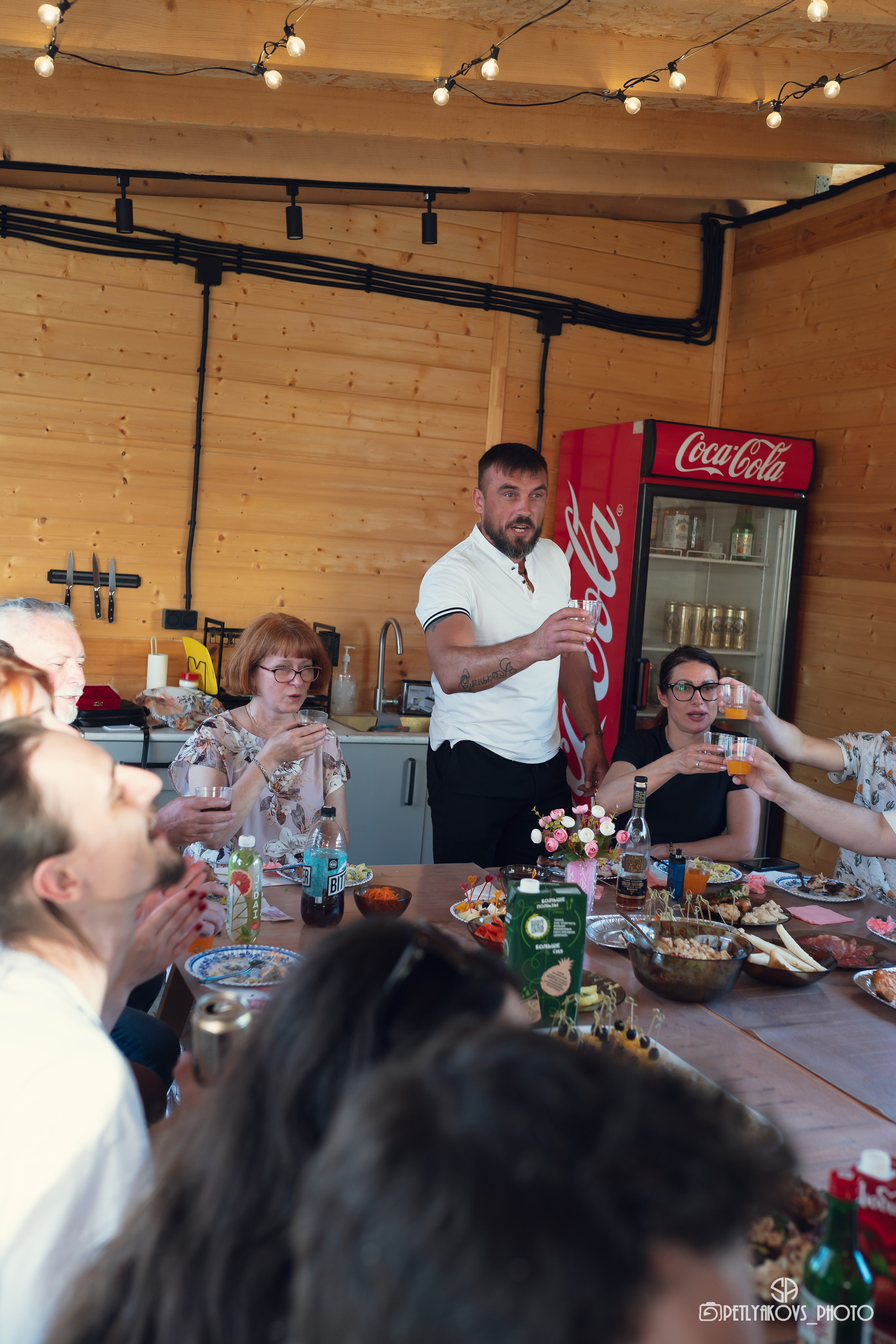 Свадьба Антонины и Виктора (репортаж). Фотограф, видеограф Пятигорск, Ставрополь, Ессентуки, Petlyakovs_photo