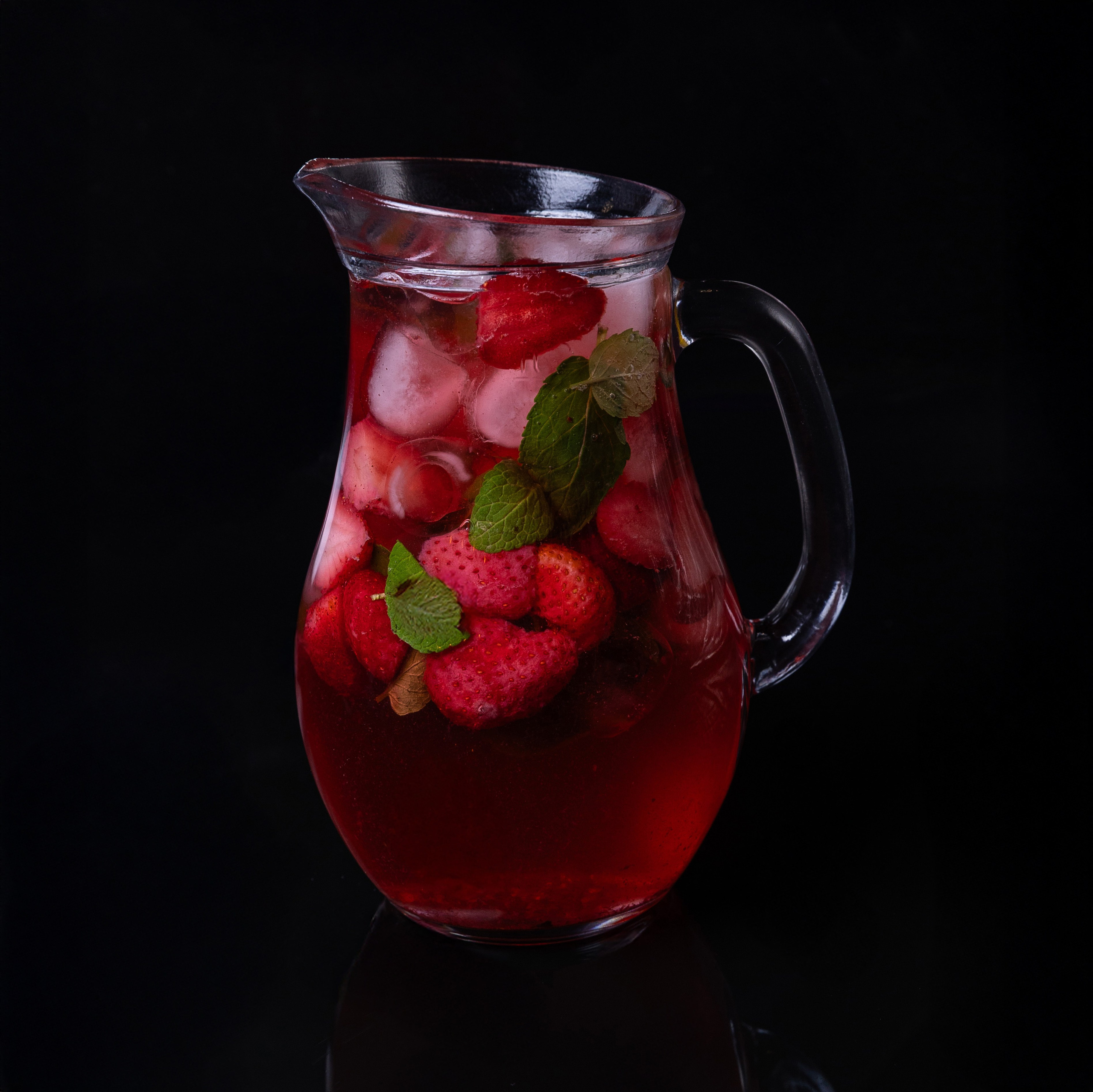 Boss bar. Свадебный фотограф Москва Саша Серегина (Сашина)