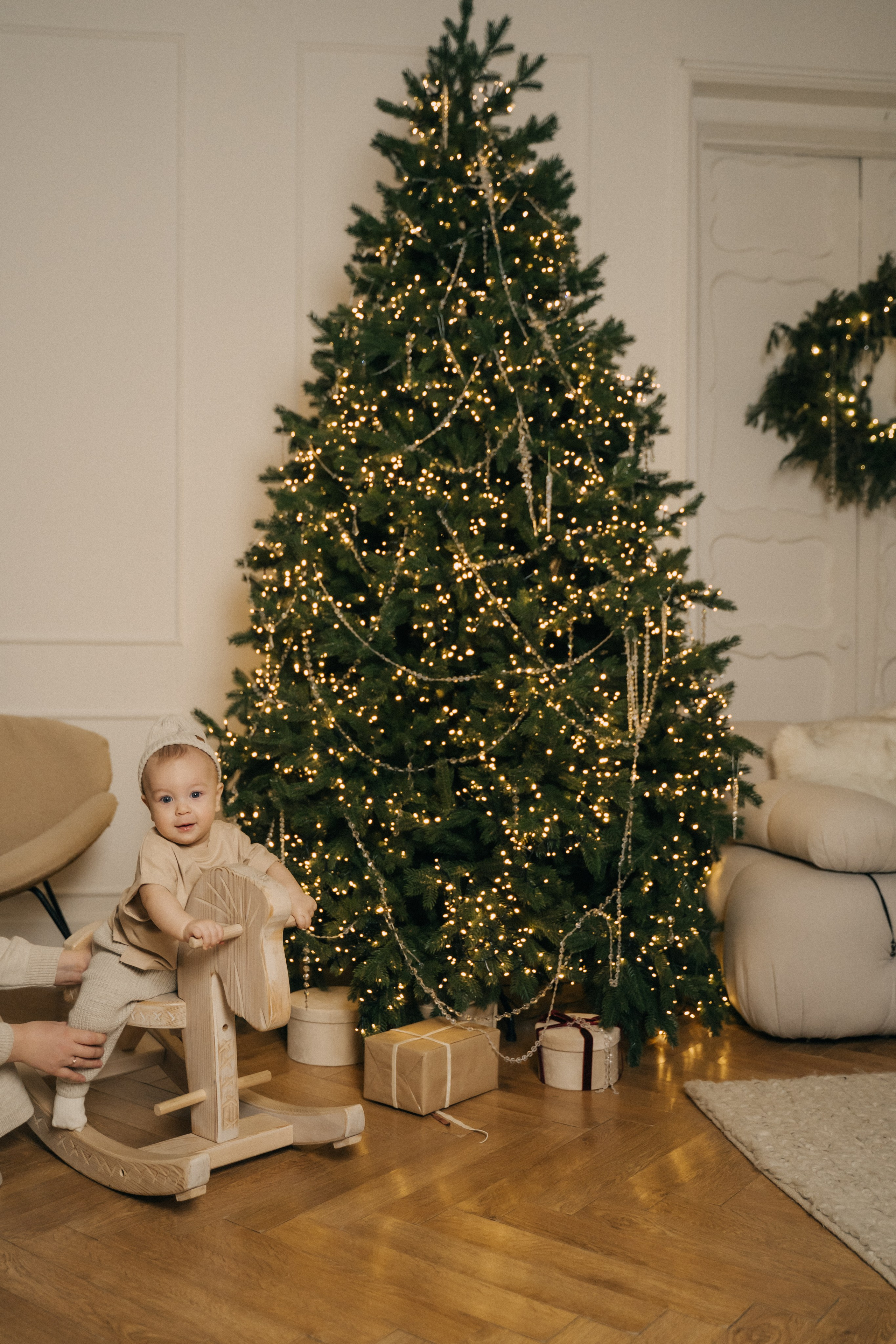 Надя Лева Леня. Свадебные съемки