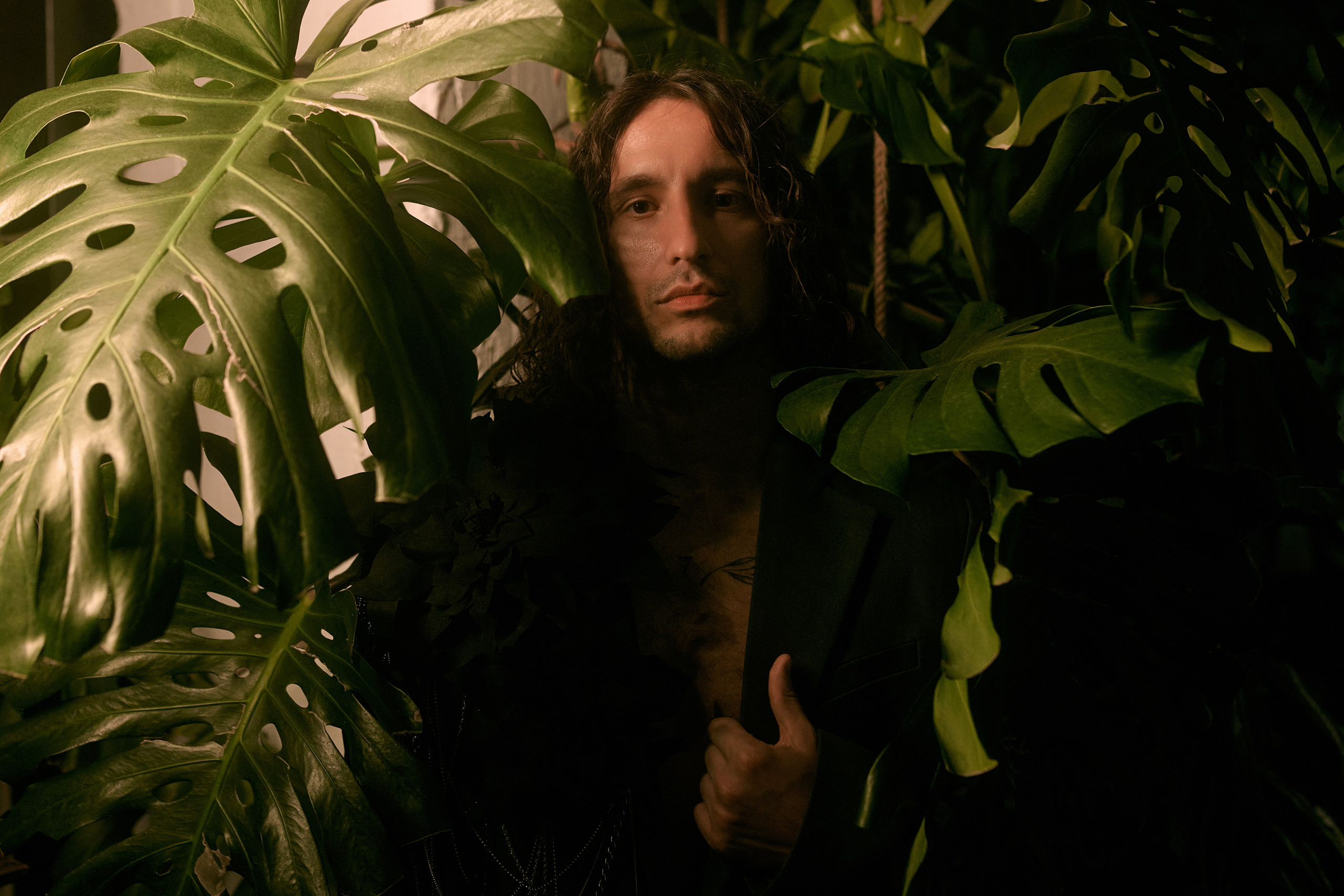 EUPHORIA — INSPIRATION`24. Свадебный фотограф Екатеринбург/Челябинск — Любовь Волохова