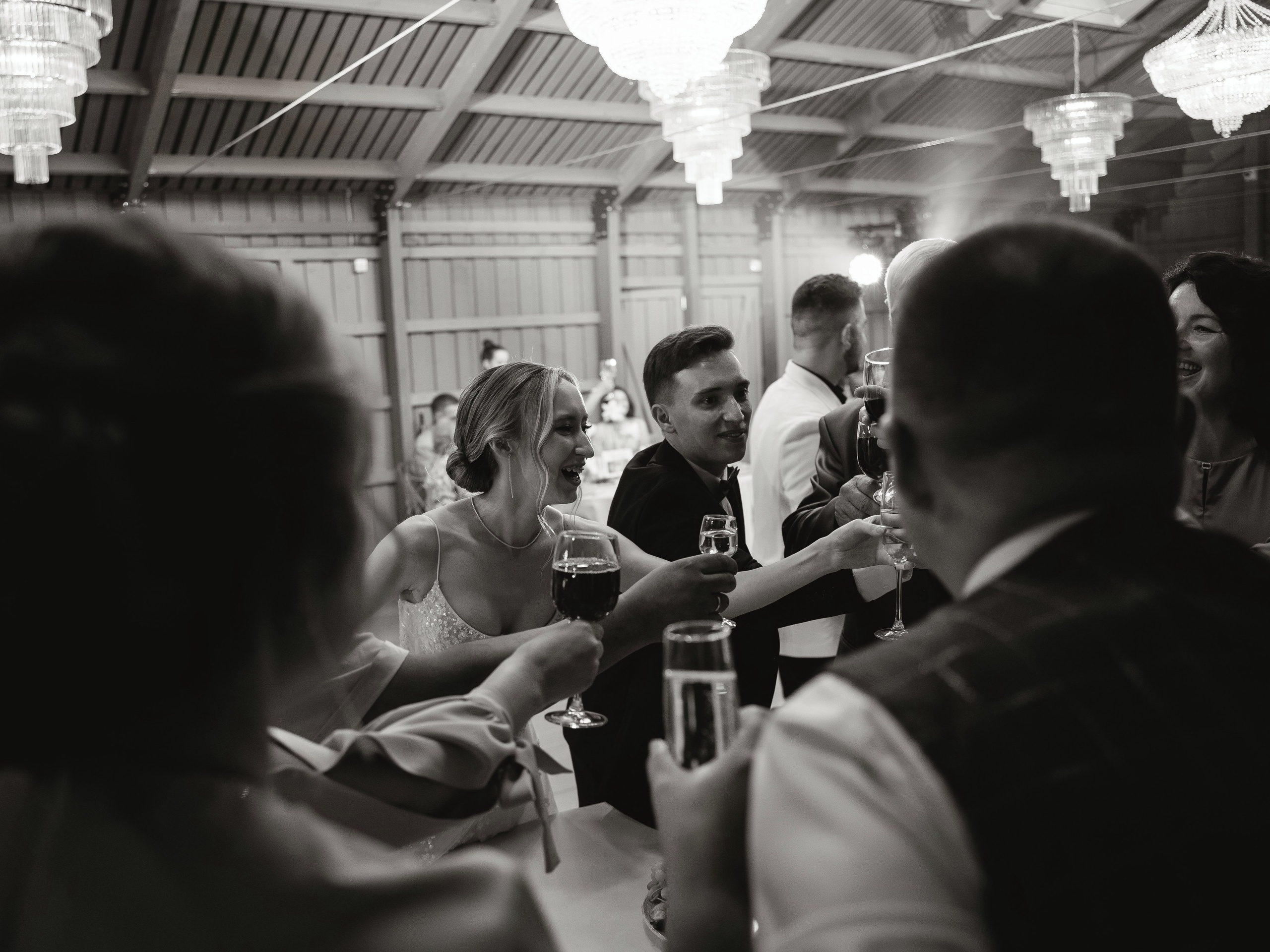 N & E. Свадебный фотограф Диана Бирюкова Казань