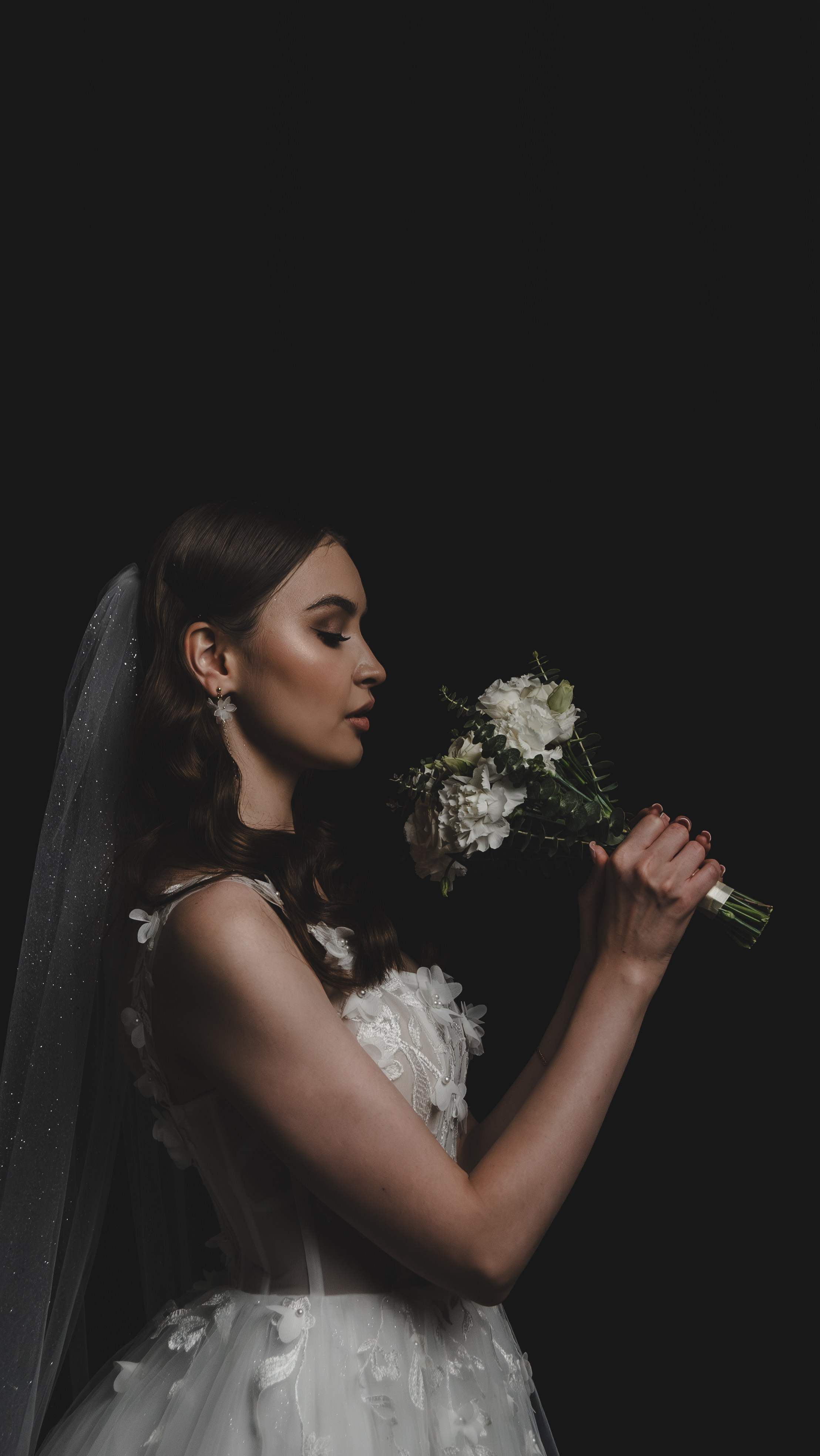 Григорий и Дарья. Фотограф и видеограф Андрей Кукишев