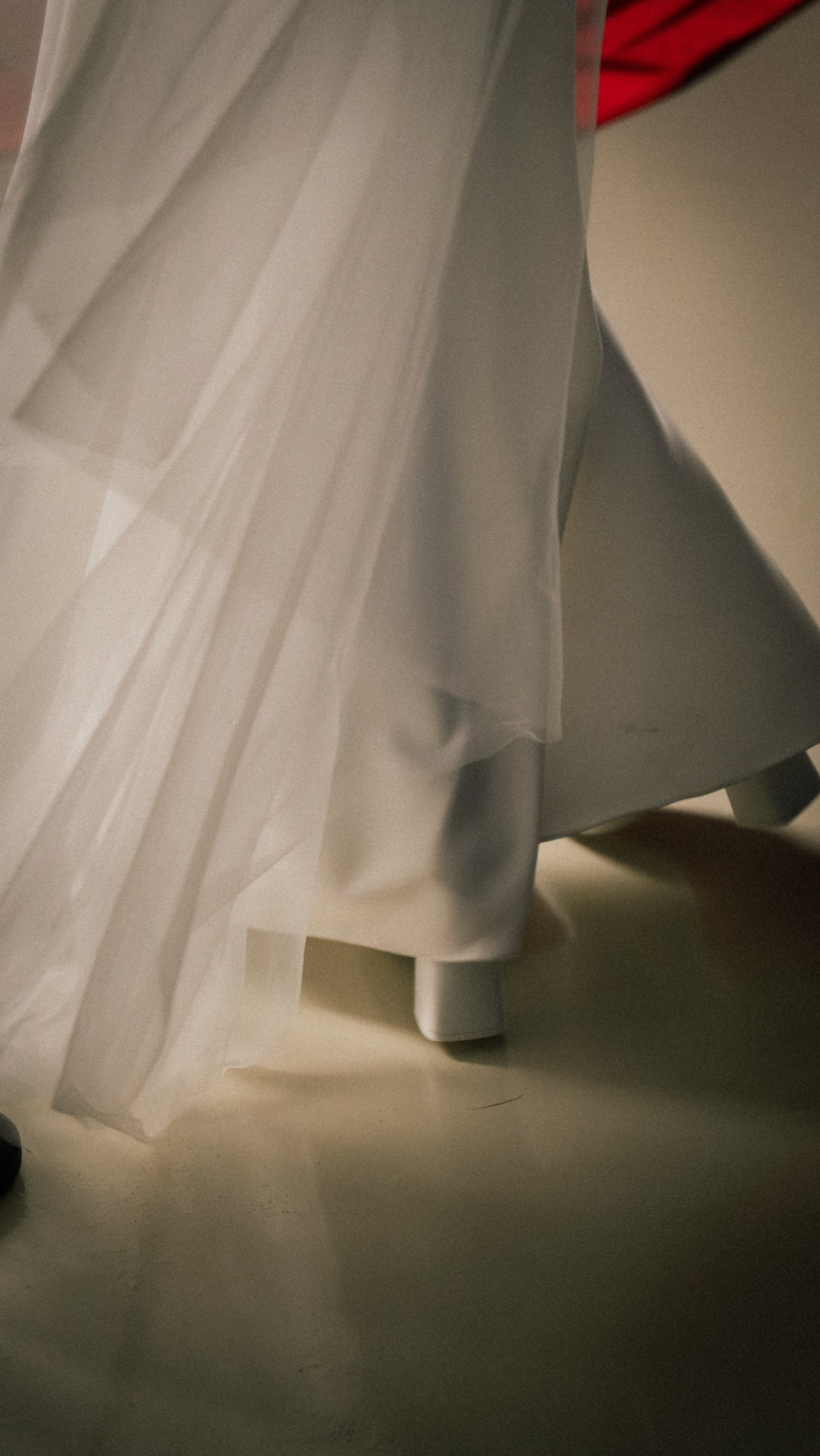 Федор и Любовь. Фотограф и видеограф Андрей Кукишев