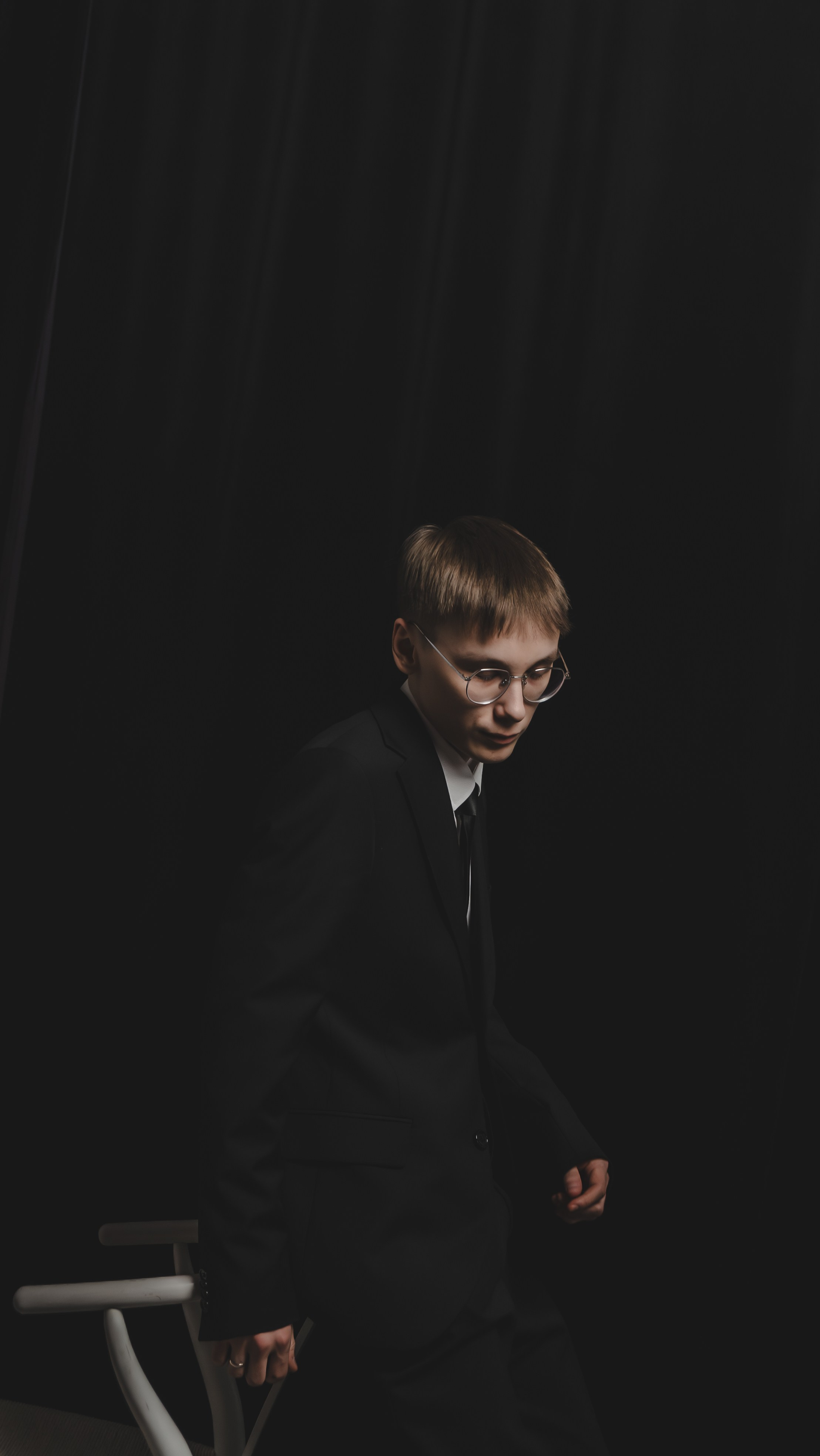 Алиса и Никита. Фотограф и видеограф Андрей Кукишев