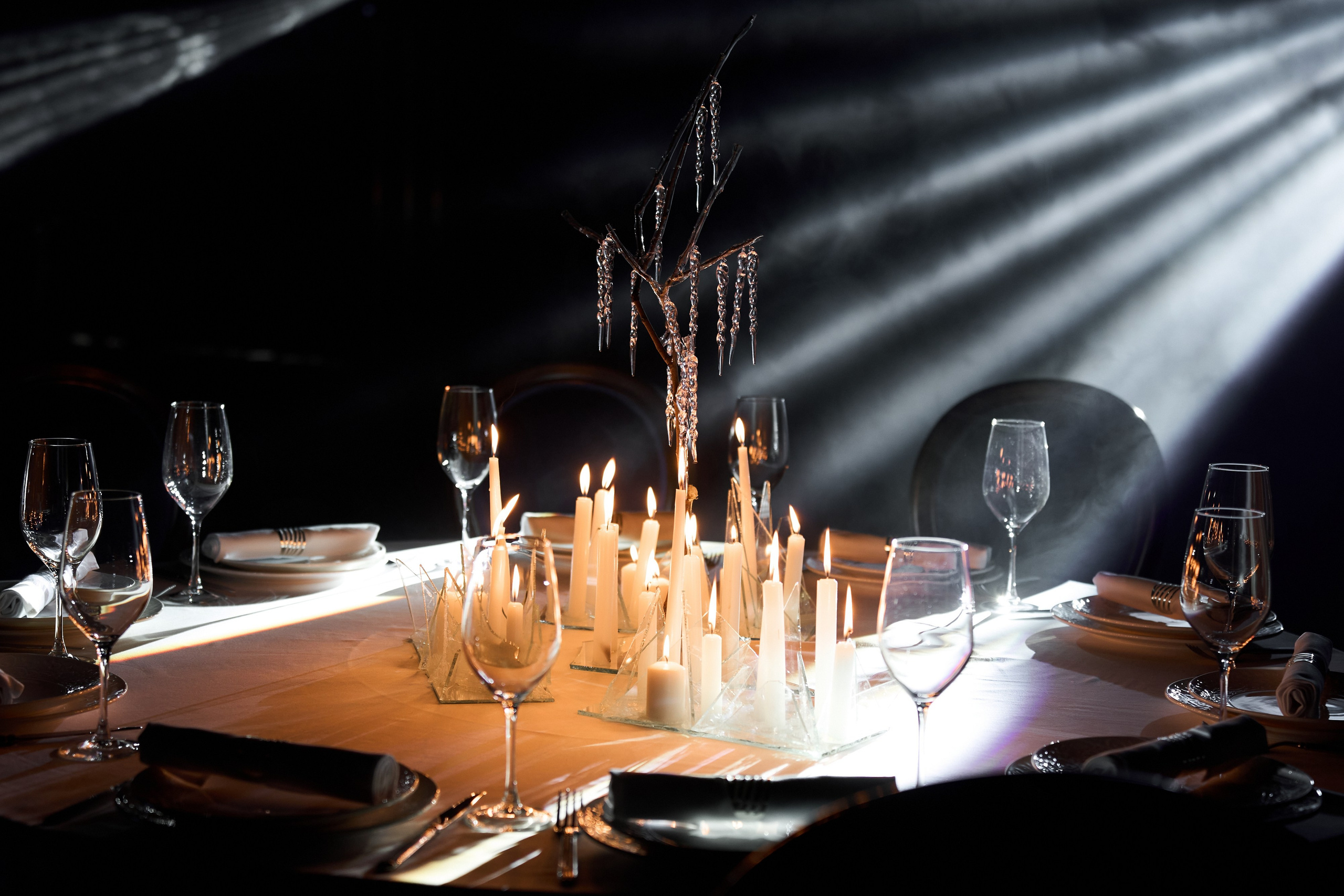 Николай и Дарья. Свадебное Фото и Видео