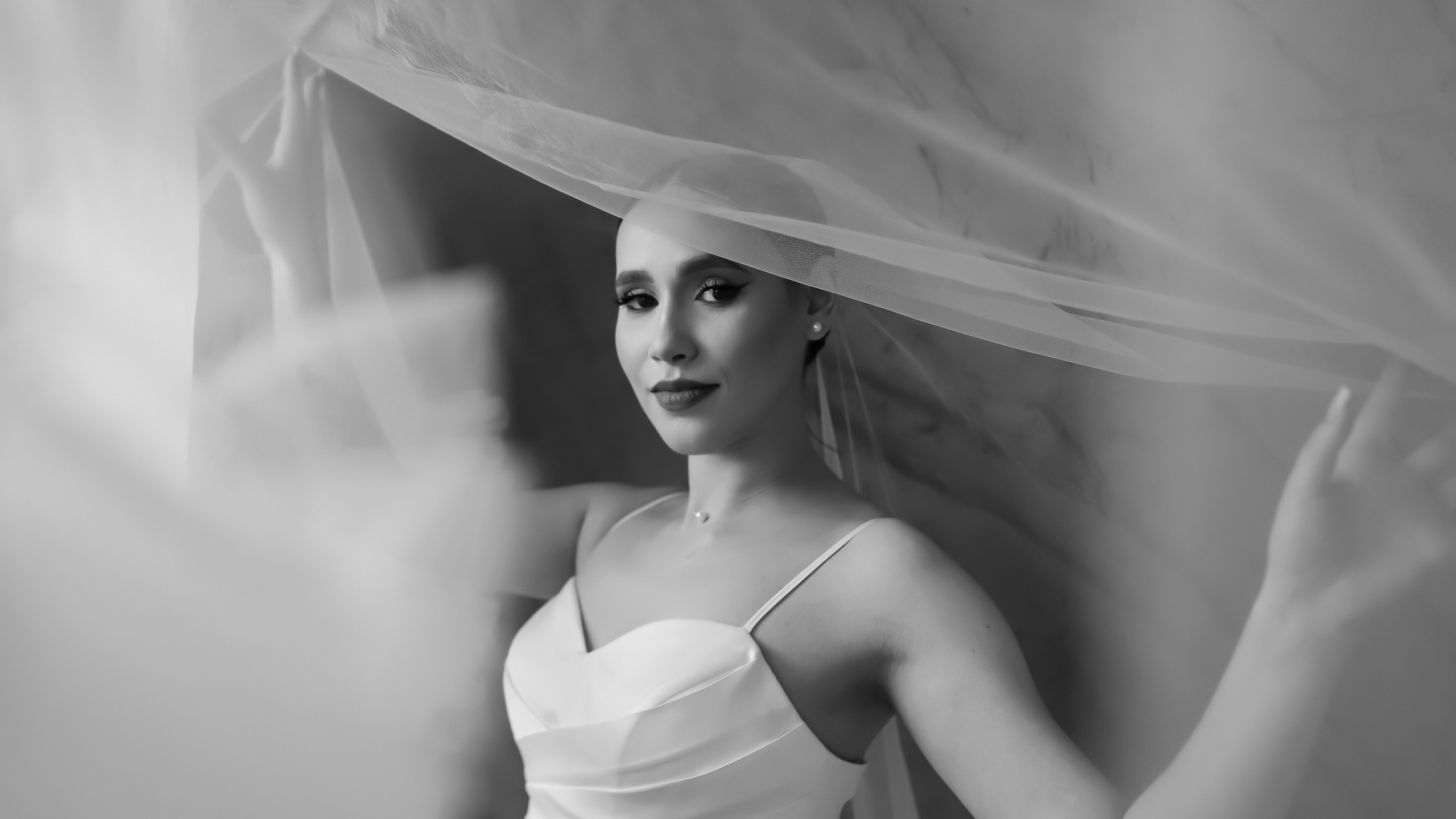 Свадебный фотограф Юрий Ефимов. Чебоксары. Чувашия