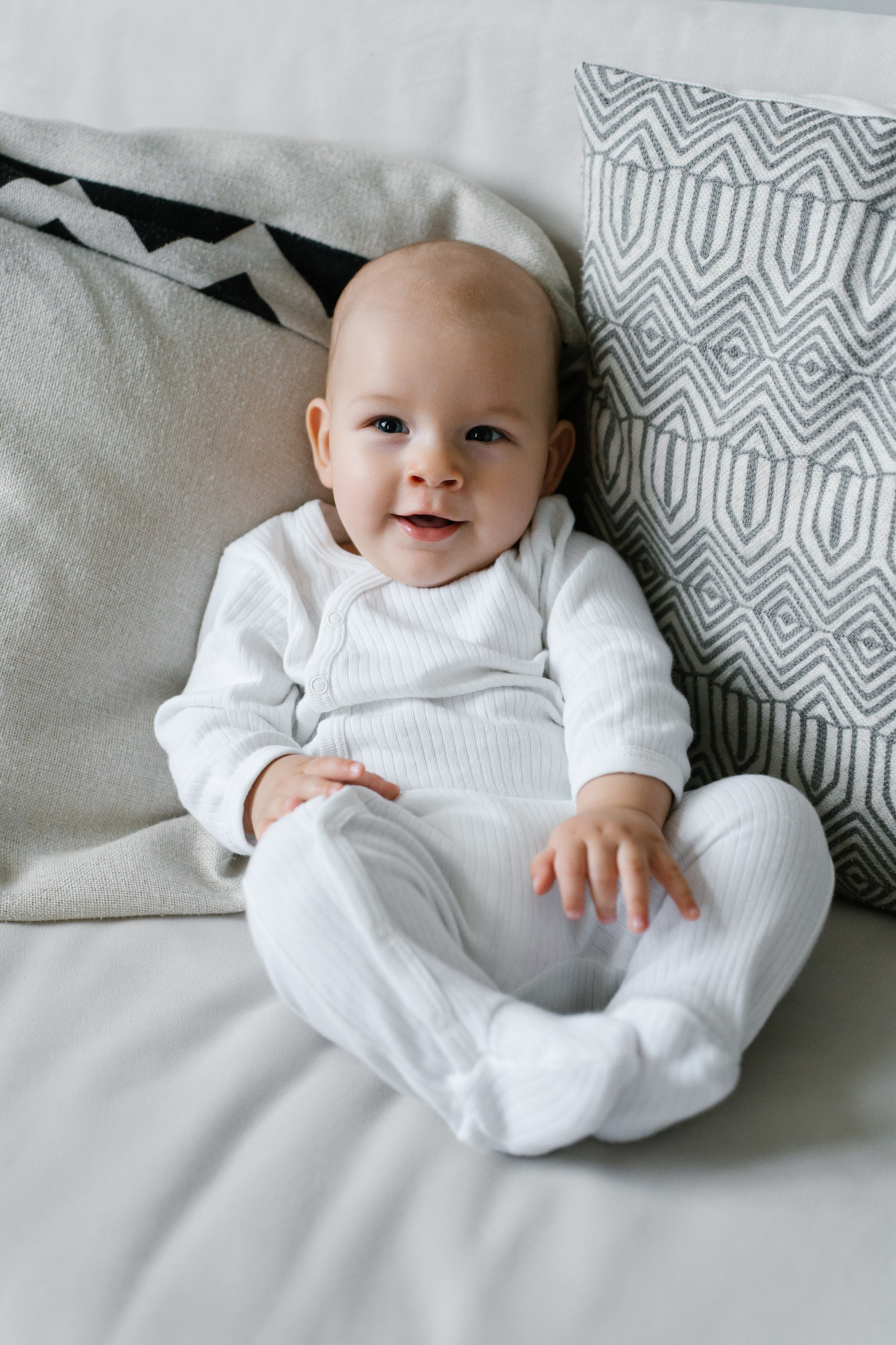 Фотостудия Ньютон. Свадебный и семейный фотограф Кокушева Юлия Нижний Новгород