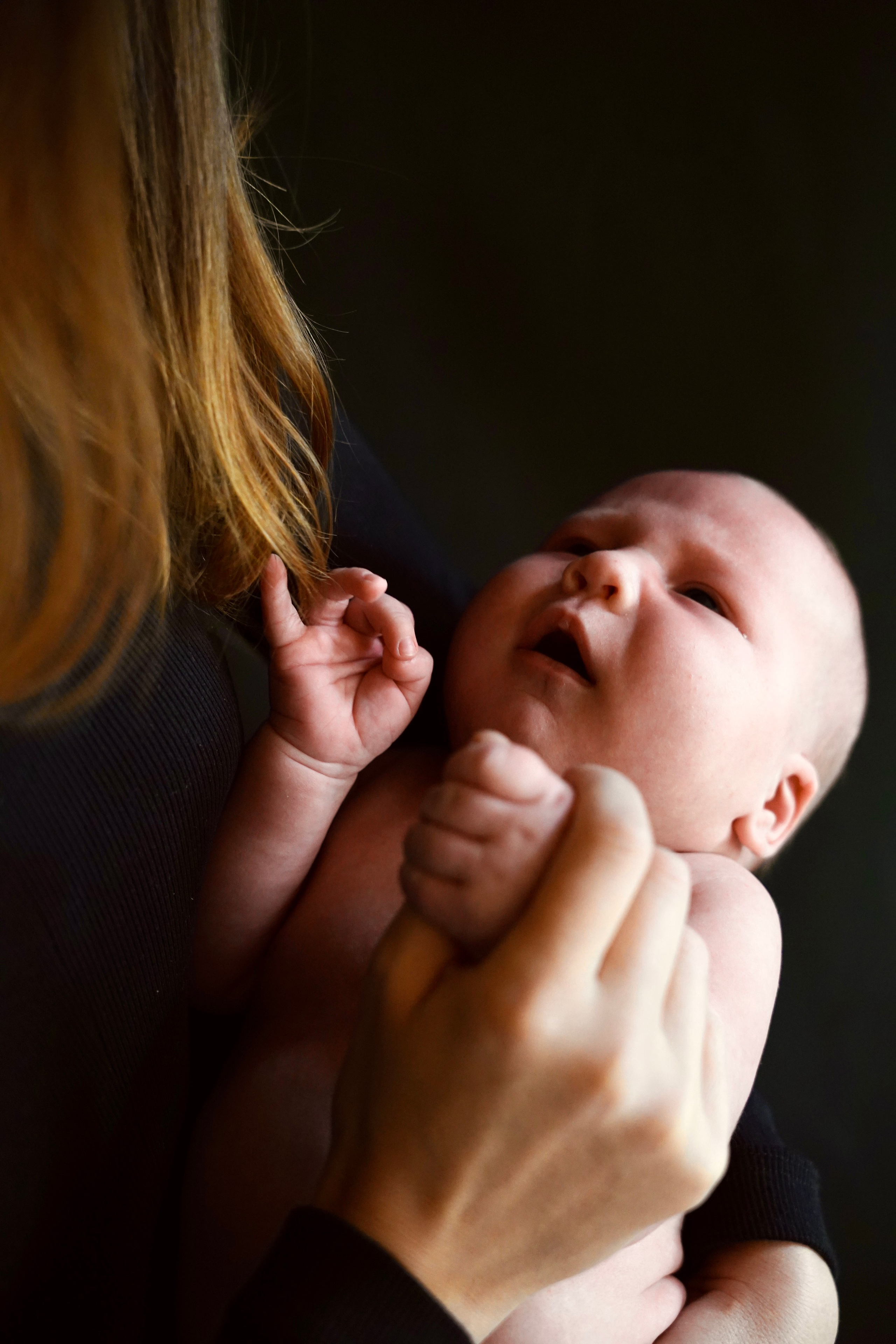 Привет, Александр!. Семейный и детский фотограф Александра Гвоздикова