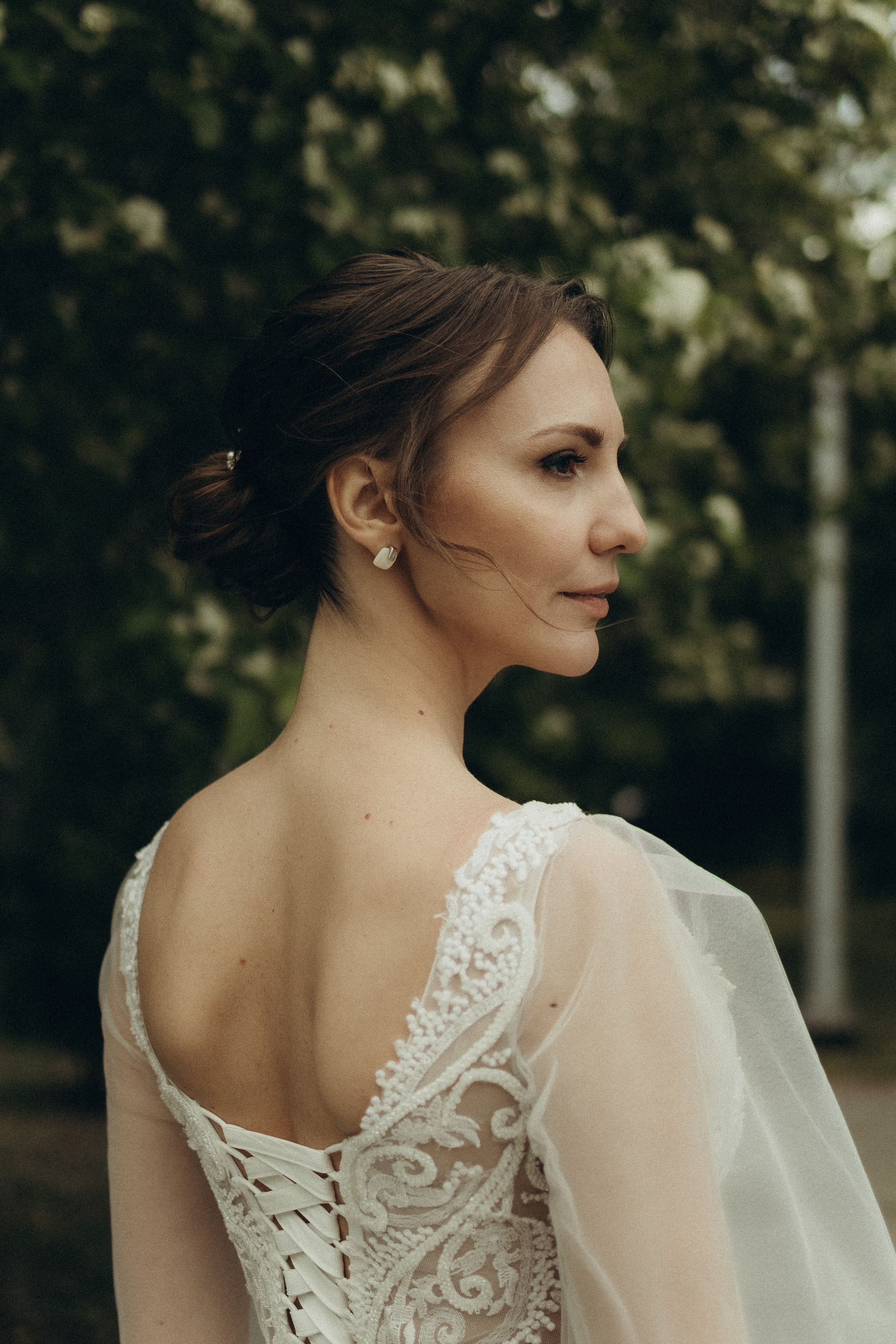 Паша и Саша. Фотограф в Самаре Петрякова Юлия