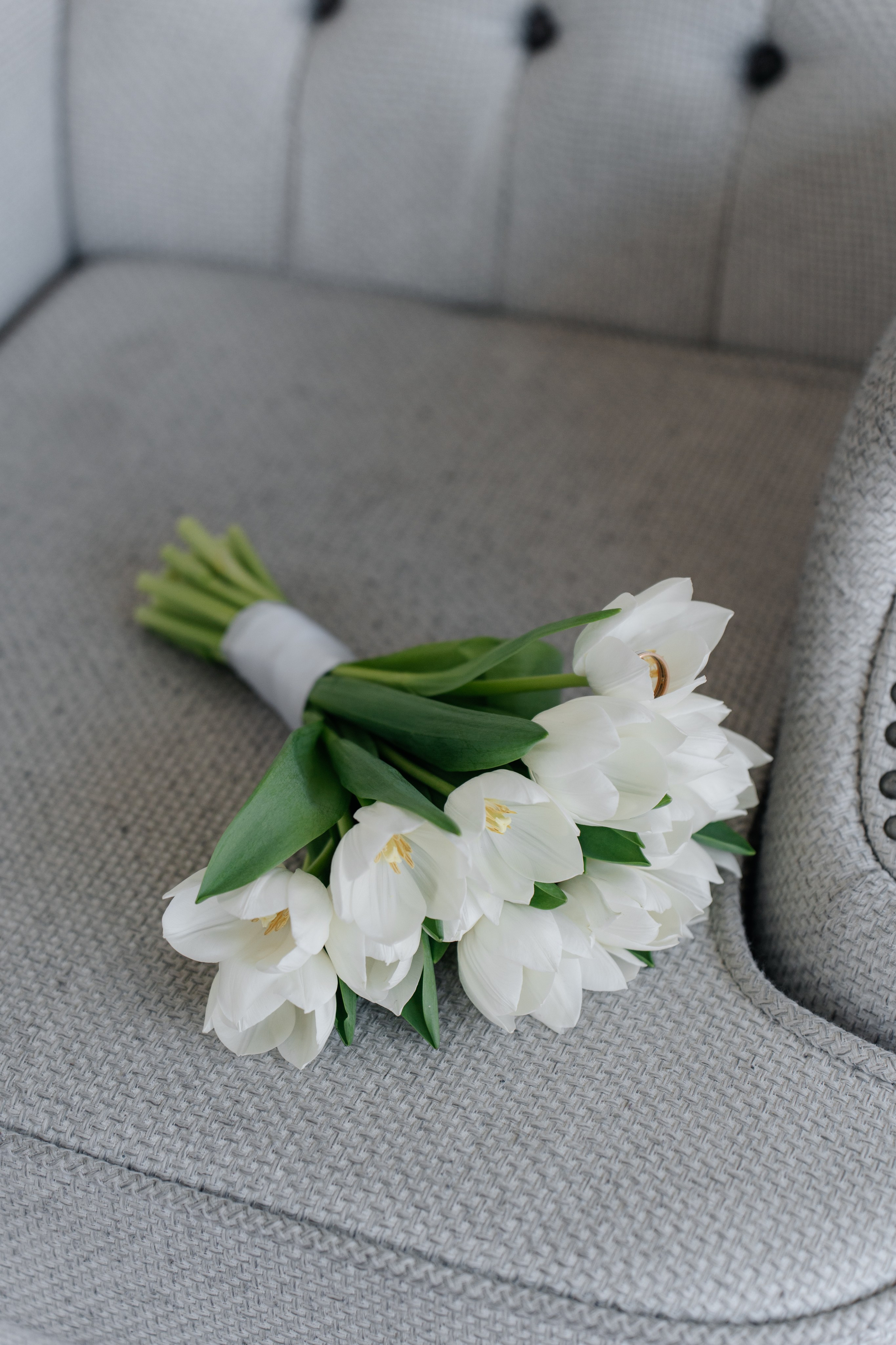 Свадьба Чита. Свадебный Фотограф Чита Малахов Филипп