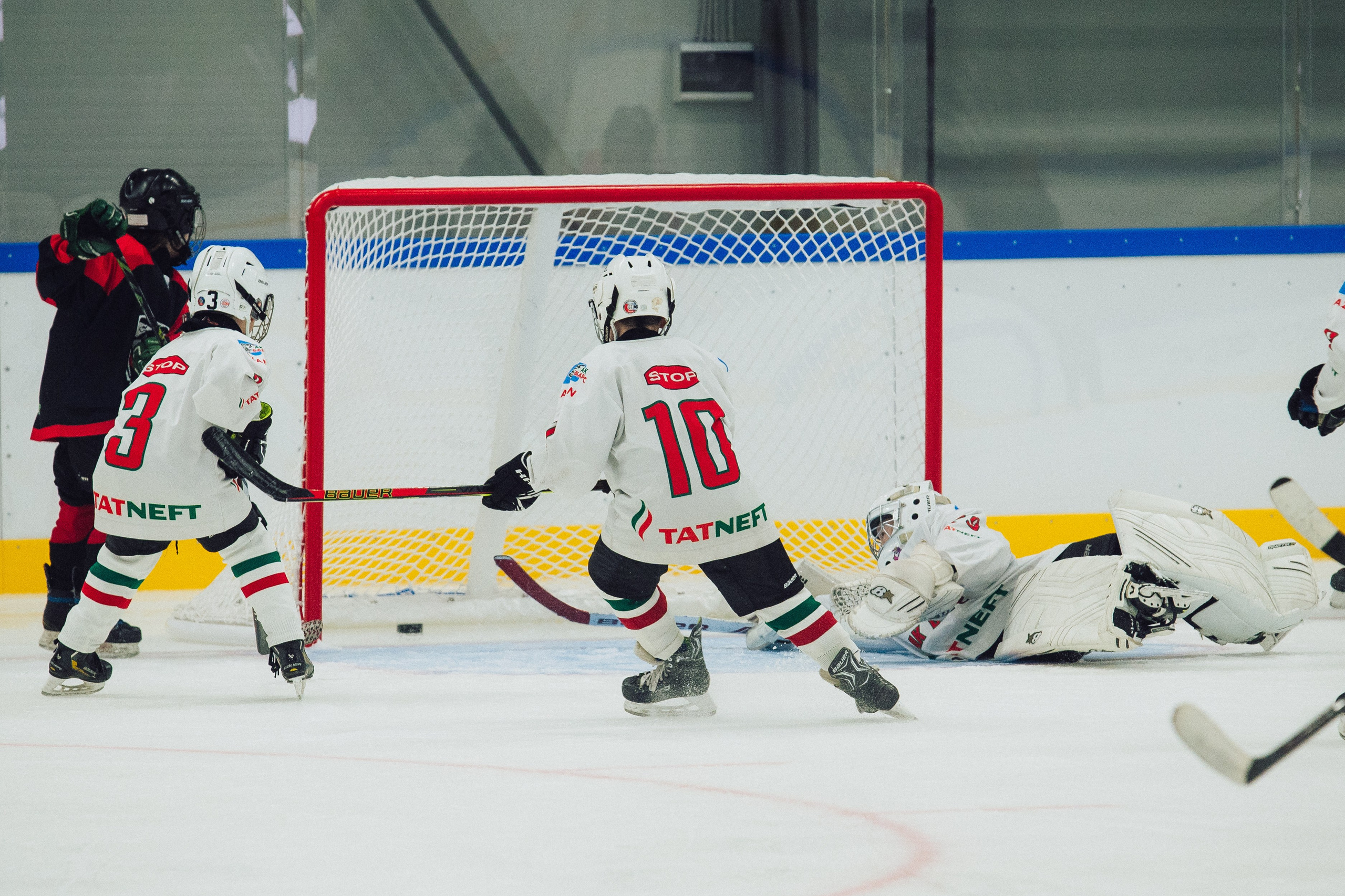 Репортажная съемка. Kaef-production