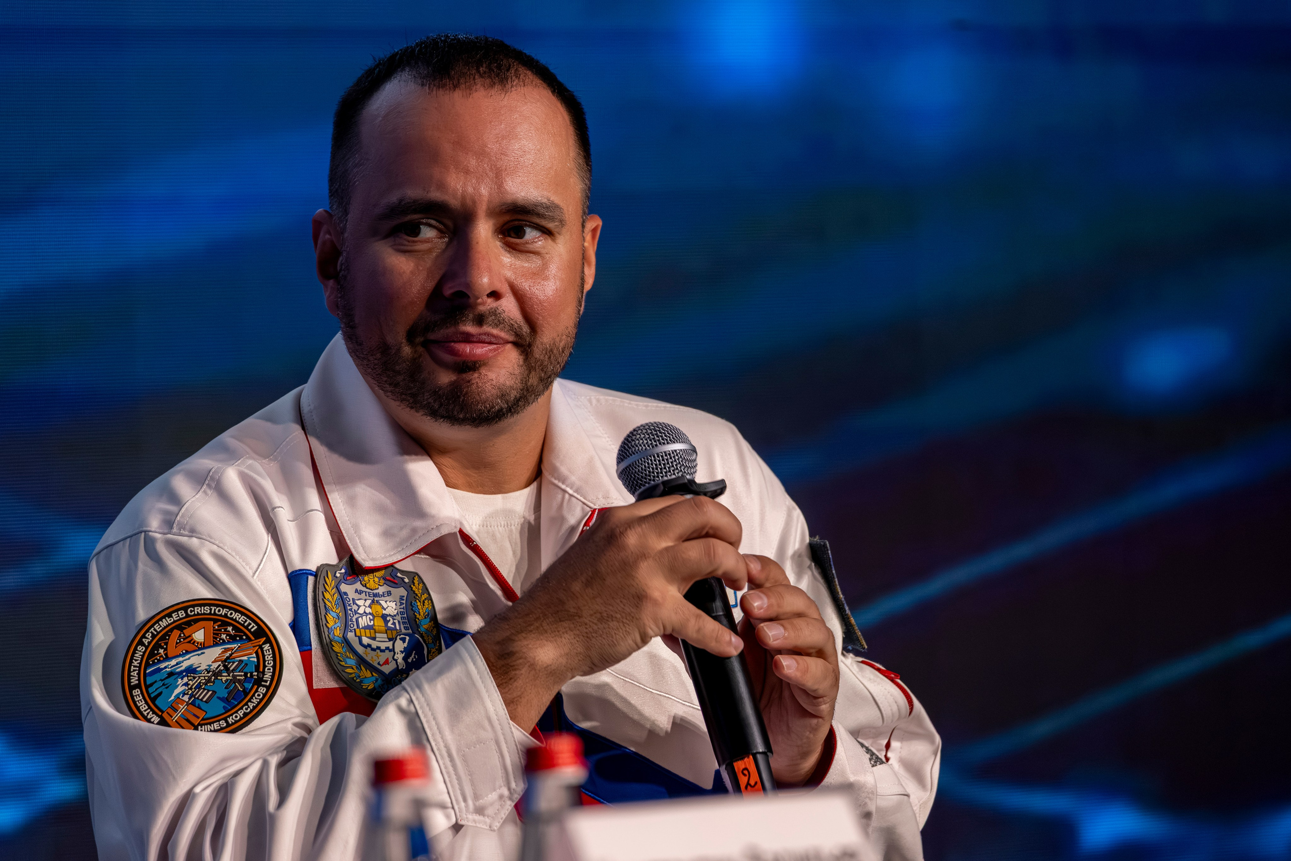 Фоторепортаж с РОК: деловые переговоры, спикеры, атмосфера финансового форума. Андрей Головин | Фотограф в Санкт‑Петербурге Репортаж, реклама, персональная съёмка