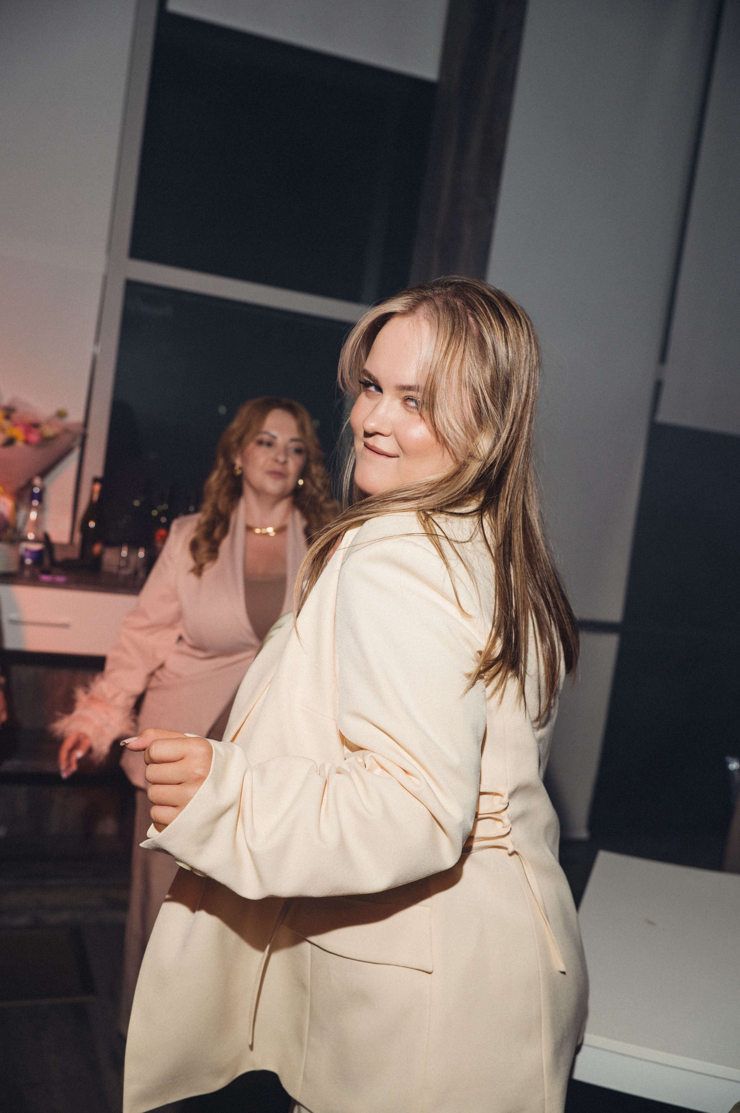 Алёна и Павел. Репортажный и свадебный фотограф в Сургуте